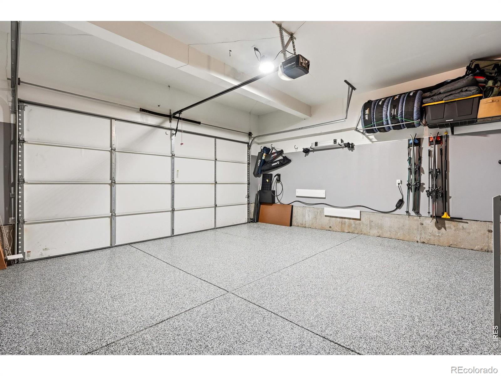 MLS Image #28 for 2378 w 165th place,broomfield, Colorado