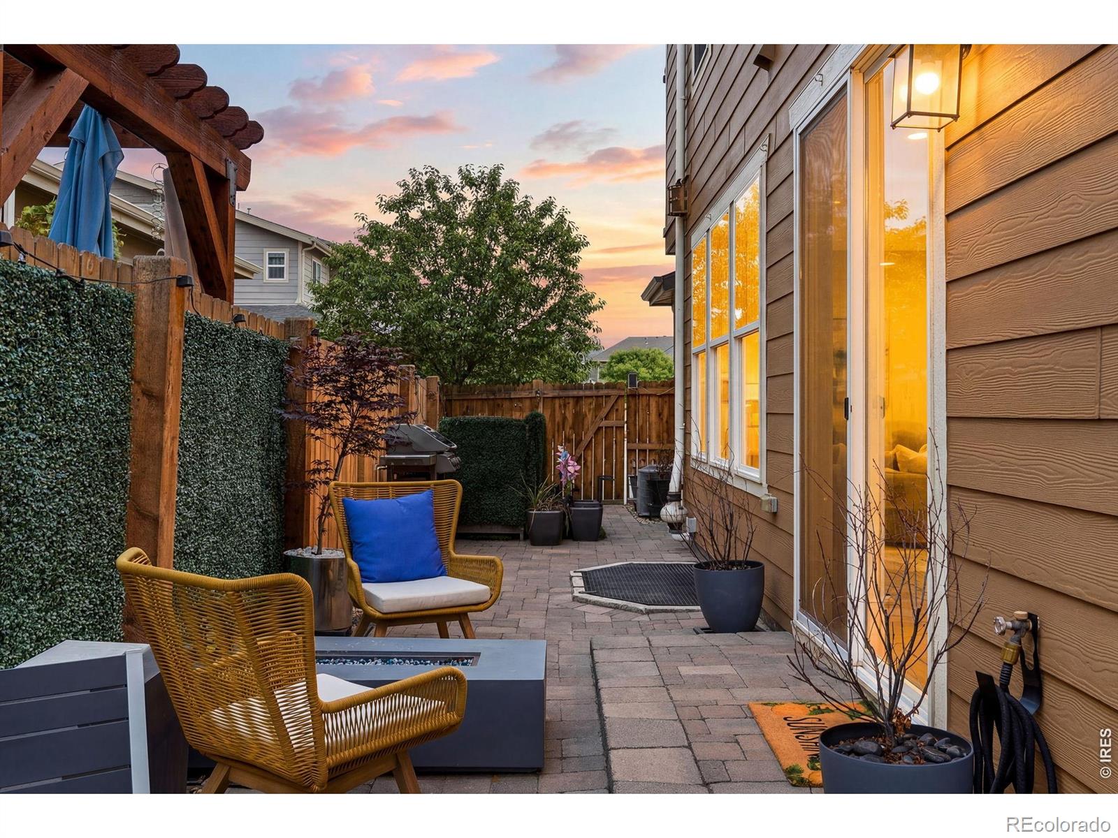 MLS Image #29 for 2378 w 165th place,broomfield, Colorado