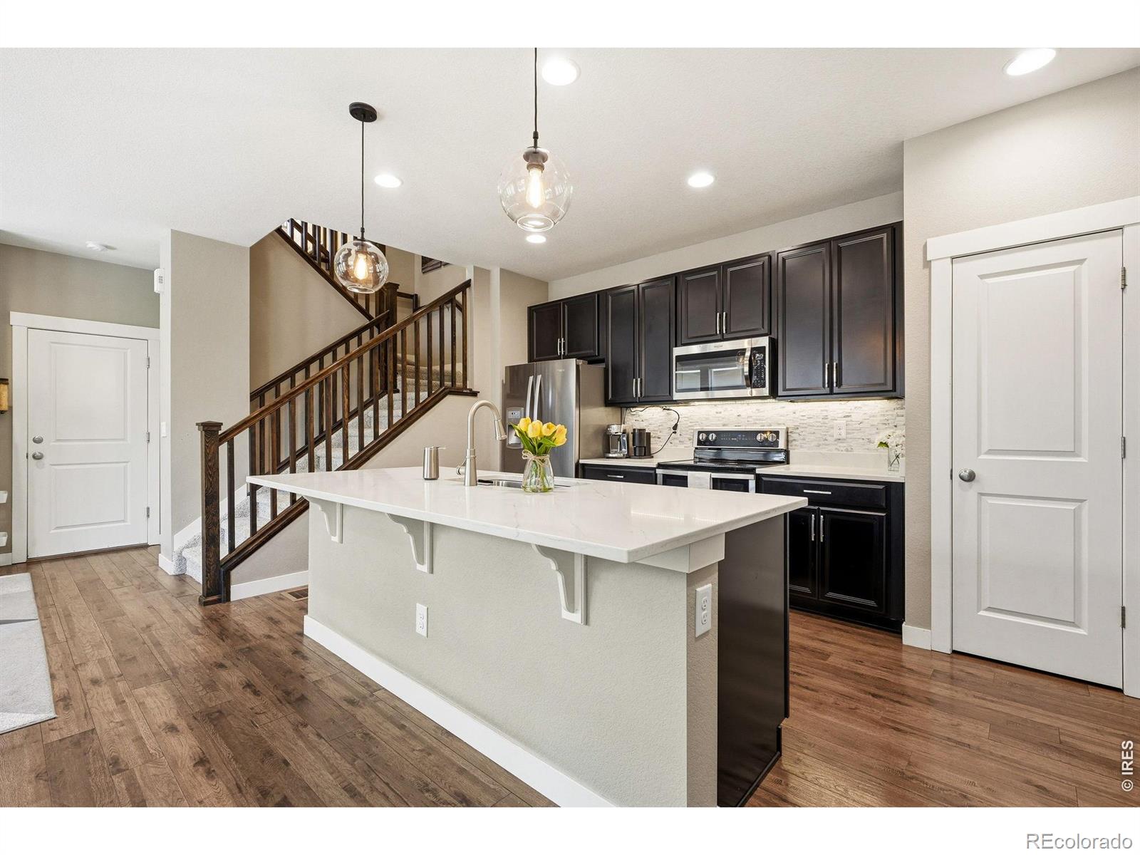 MLS Image #3 for 2378 w 165th place,broomfield, Colorado