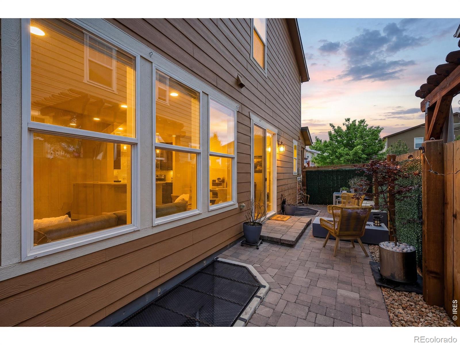 MLS Image #30 for 2378 w 165th place,broomfield, Colorado