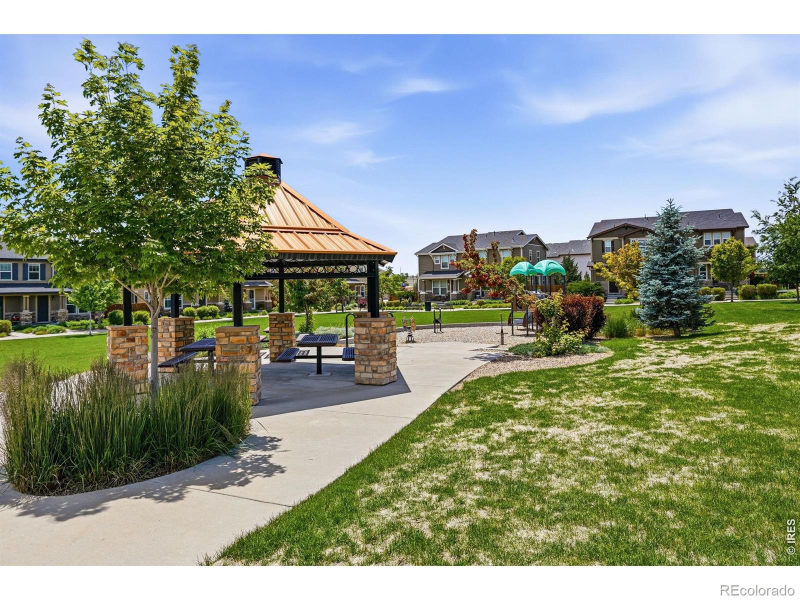 MLS Image #32 for 2378 w 165th place,broomfield, Colorado