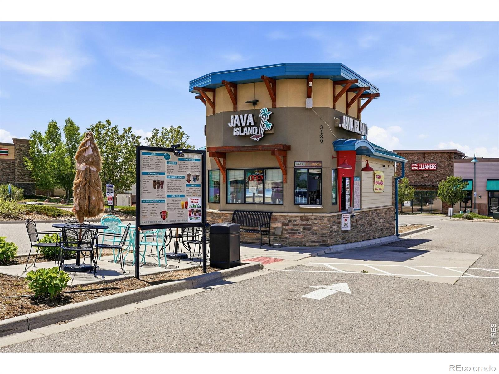 MLS Image #38 for 2378 w 165th place,broomfield, Colorado