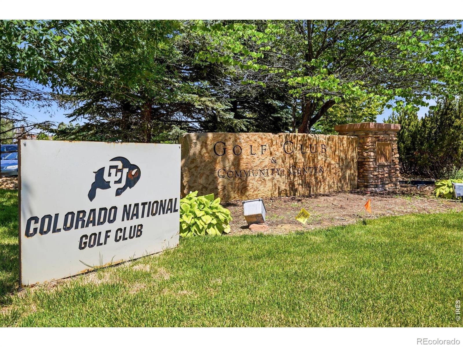 MLS Image #39 for 2378 w 165th place,broomfield, Colorado
