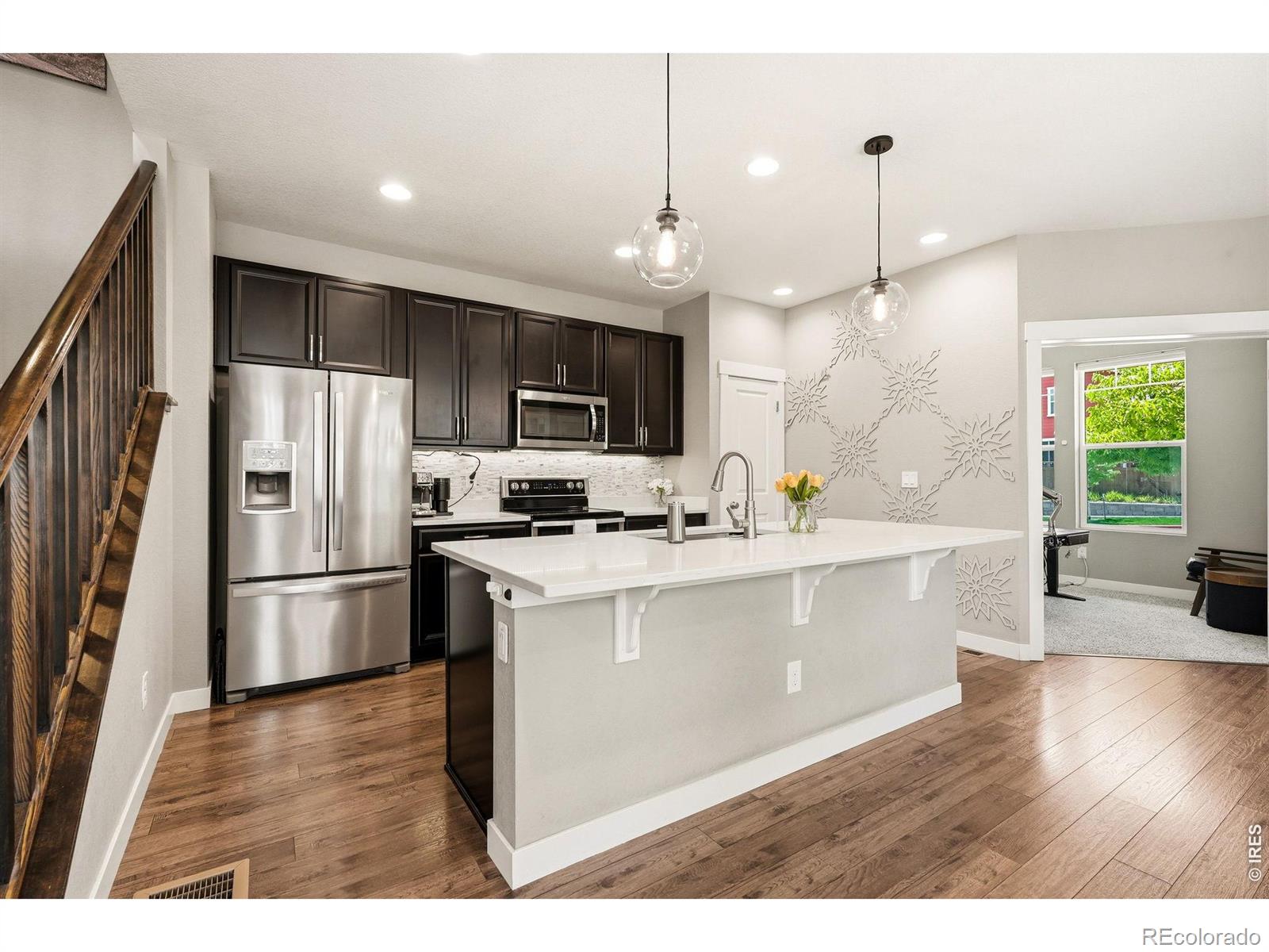 MLS Image #4 for 2378 w 165th place,broomfield, Colorado