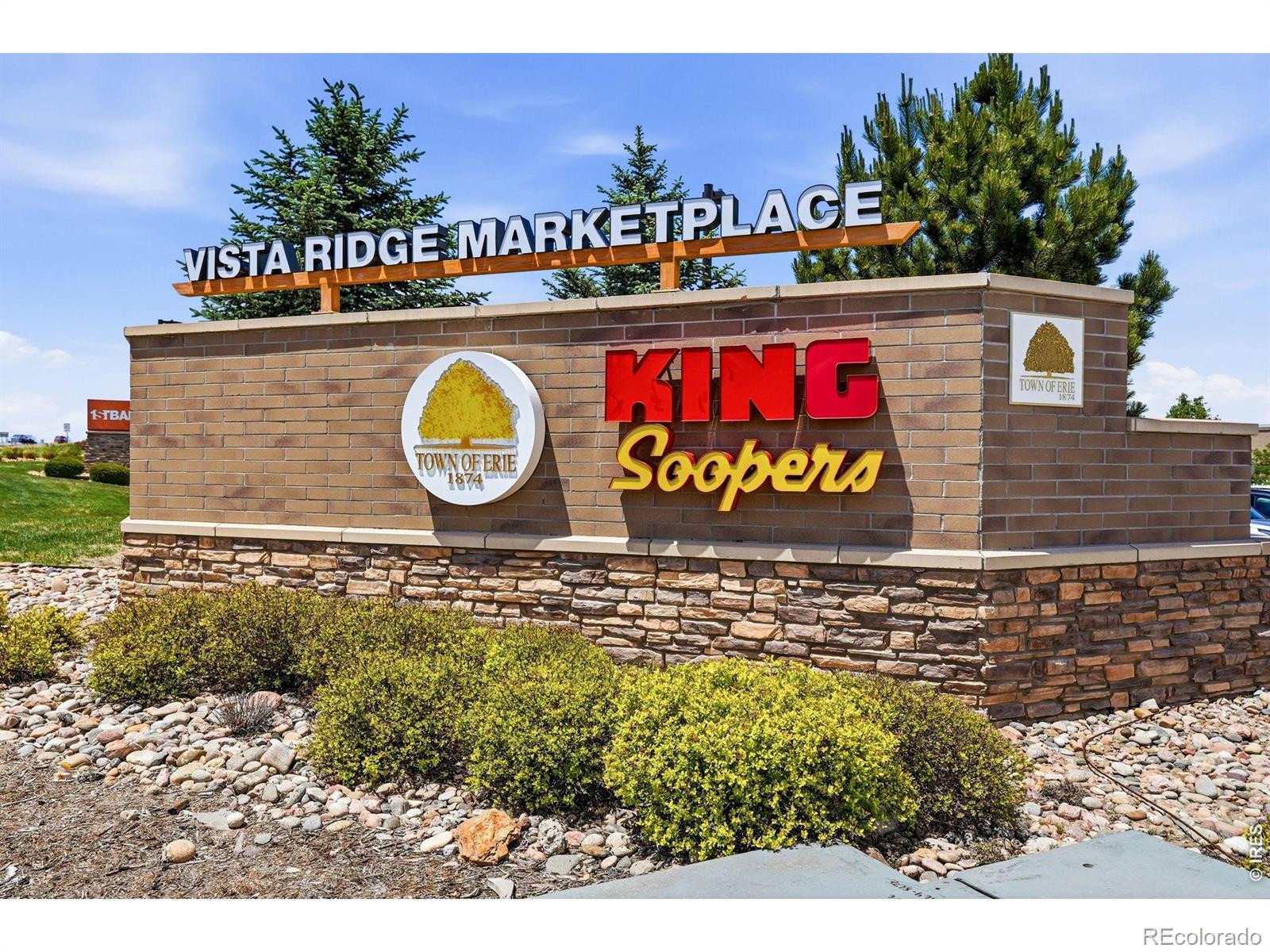MLS Image #40 for 2378 w 165th place,broomfield, Colorado