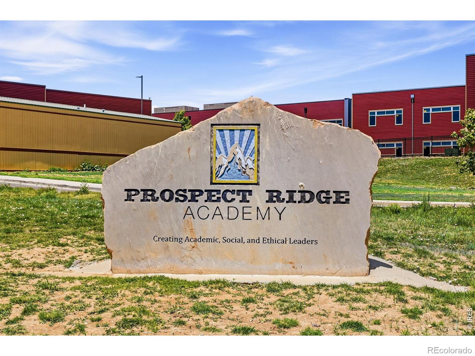 MLS Image #43 for 2378 w 165th place,broomfield, Colorado