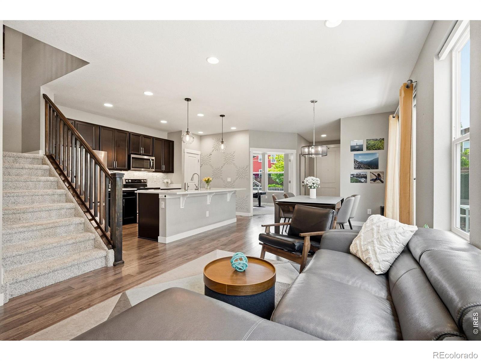 MLS Image #5 for 2378 w 165th place,broomfield, Colorado