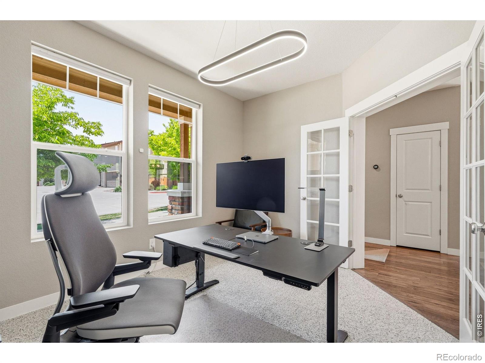 MLS Image #7 for 2378 w 165th place,broomfield, Colorado
