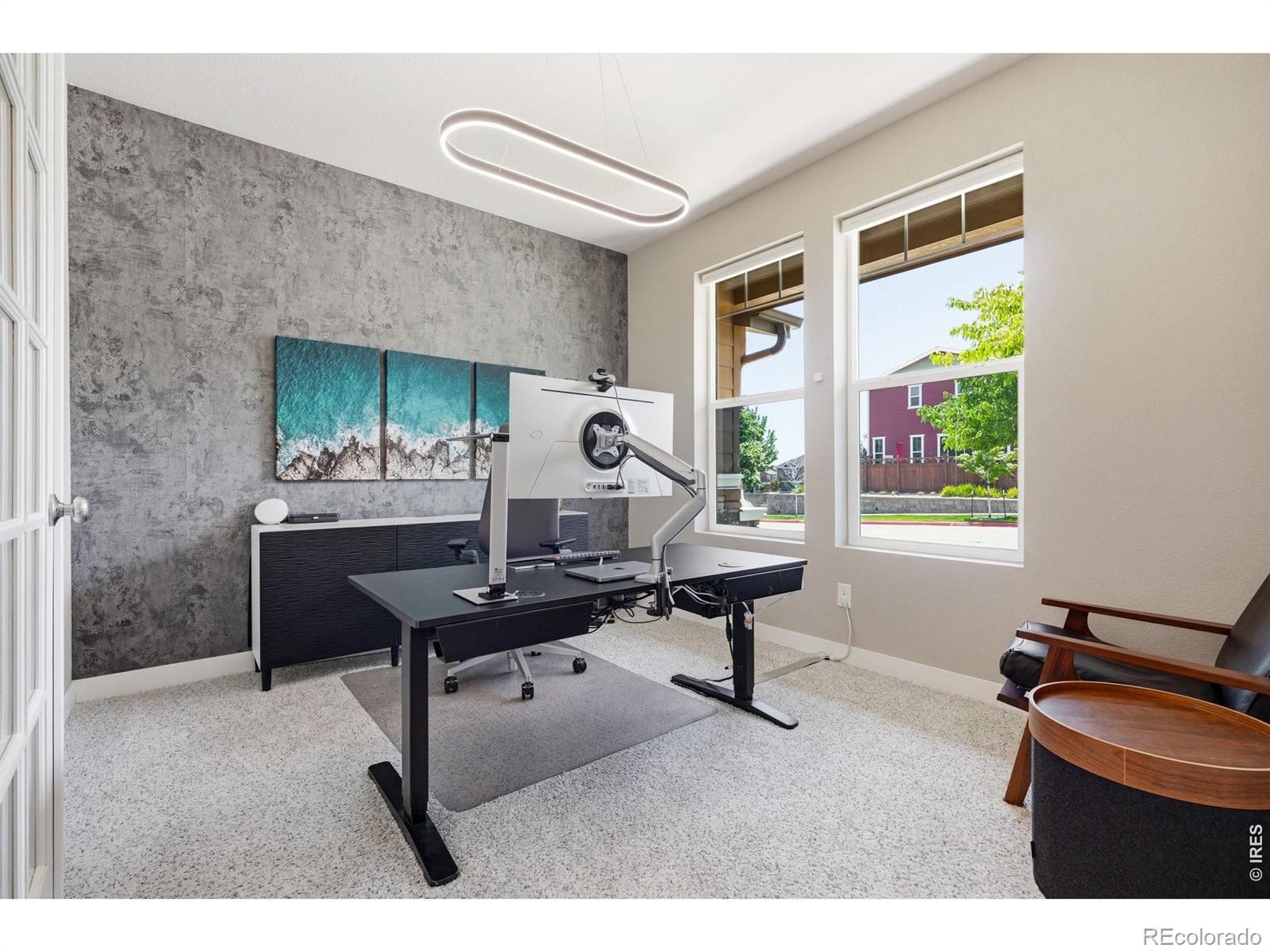 MLS Image #8 for 2378 w 165th place,broomfield, Colorado