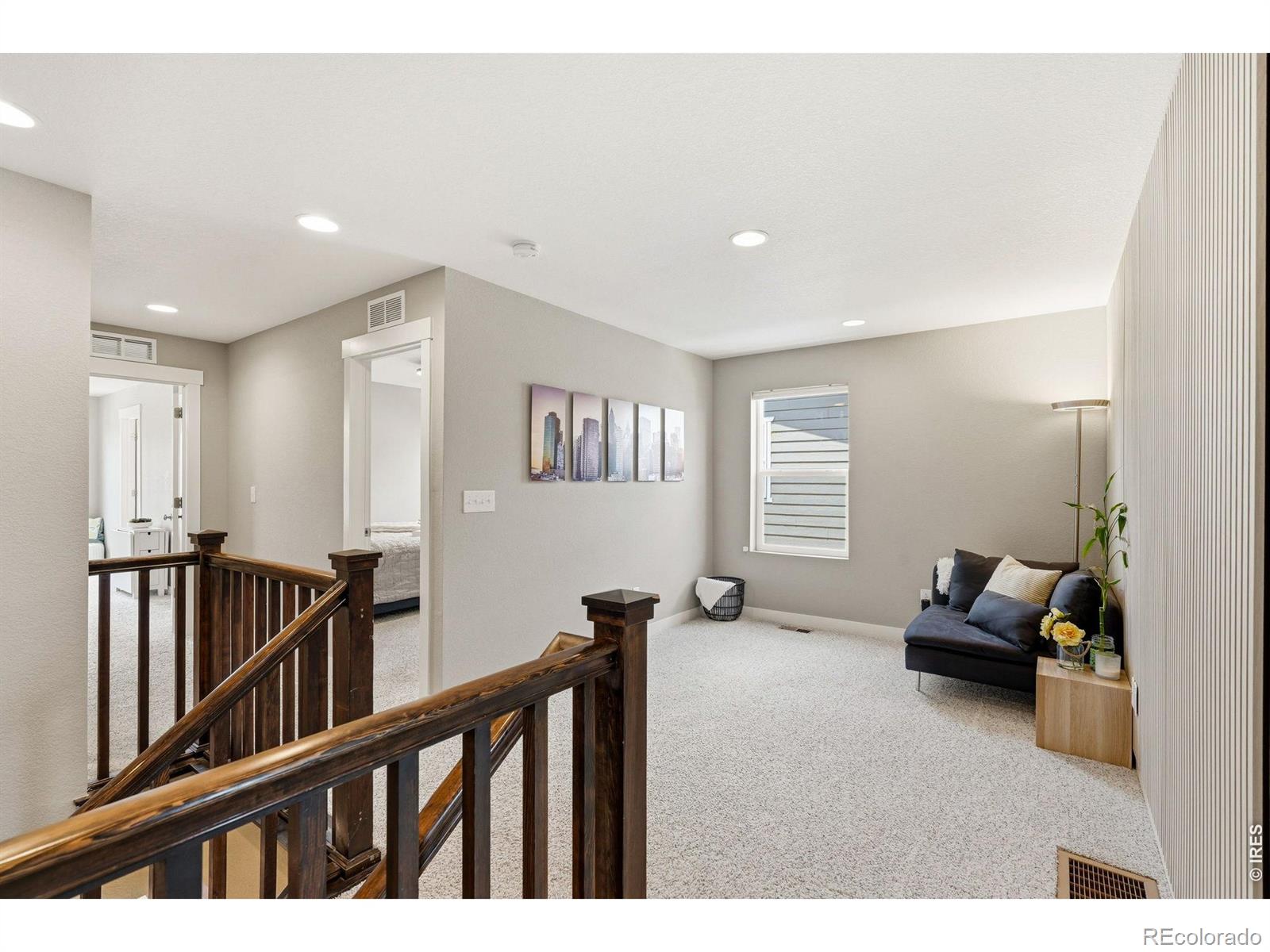 MLS Image #9 for 2378 w 165th place,broomfield, Colorado