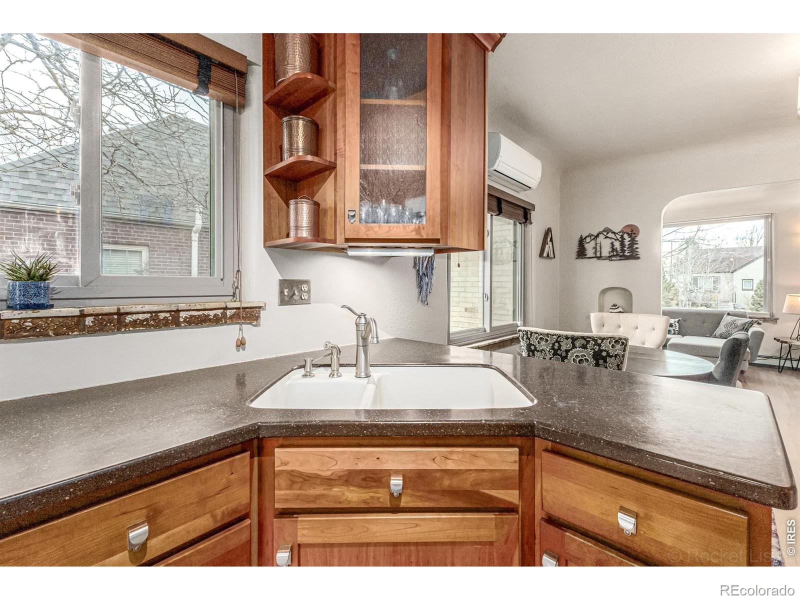 MLS Image #10 for 1286  forest street,denver, Colorado
