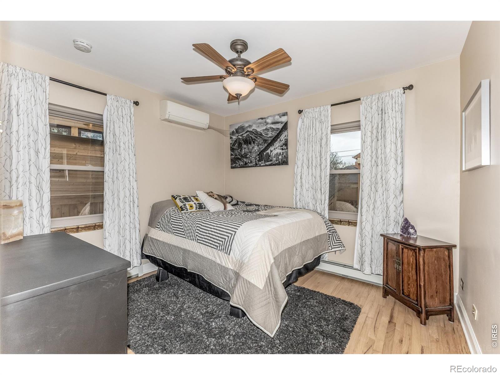 MLS Image #11 for 1286  forest street,denver, Colorado