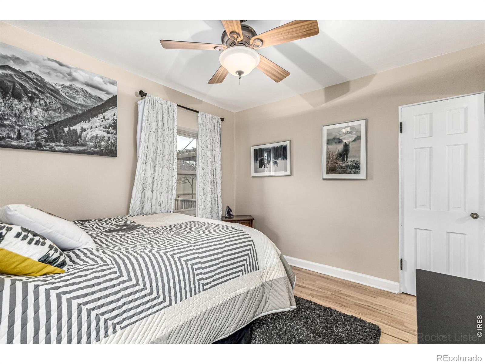 MLS Image #12 for 1286  forest street,denver, Colorado