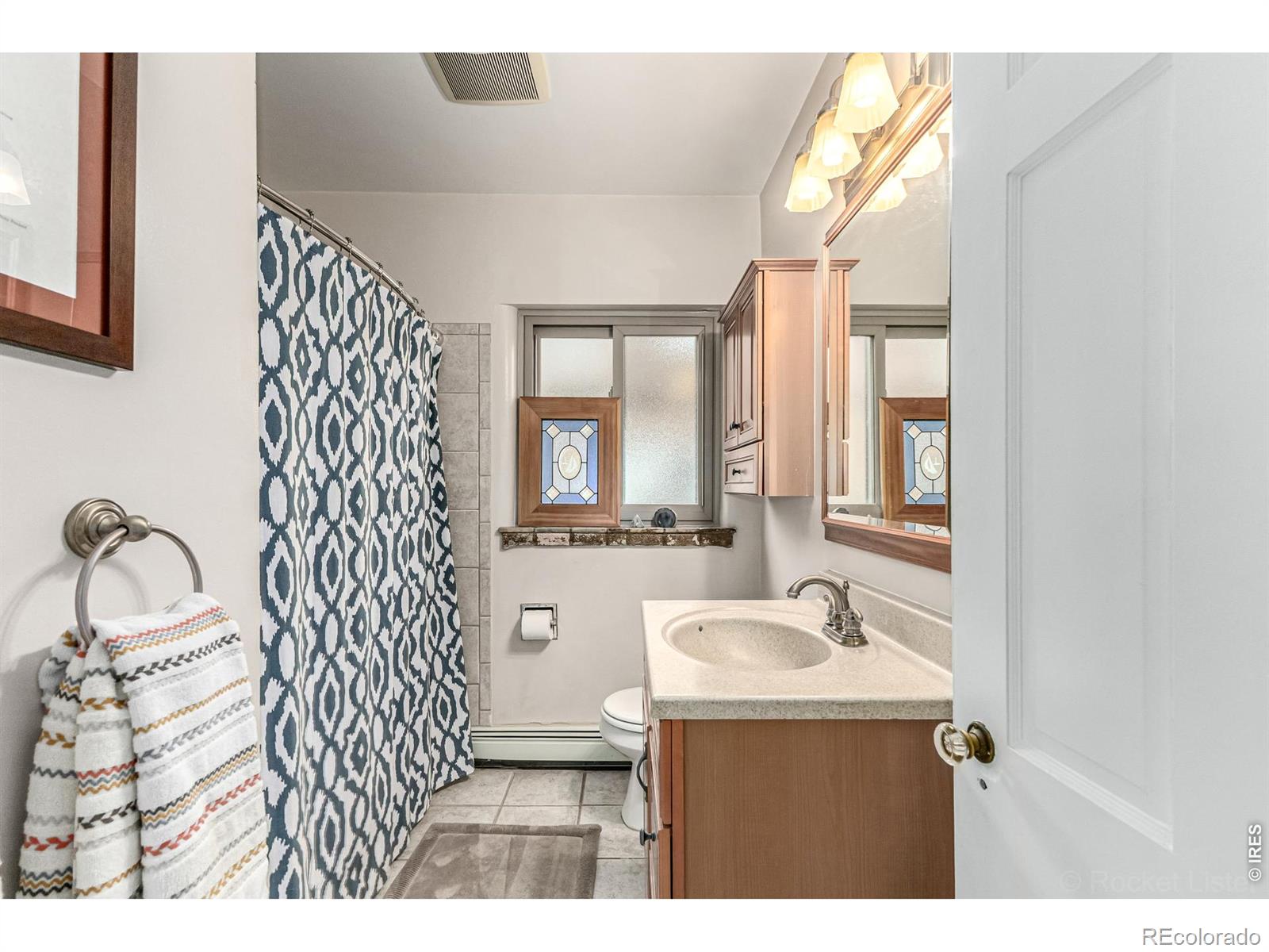 MLS Image #13 for 1286  forest street,denver, Colorado