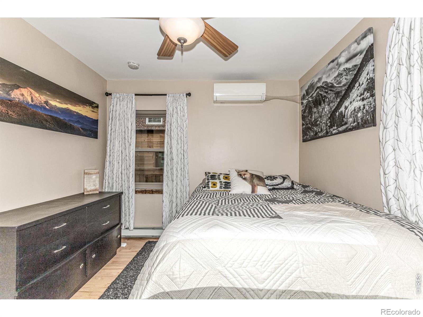 MLS Image #16 for 1286  forest street,denver, Colorado