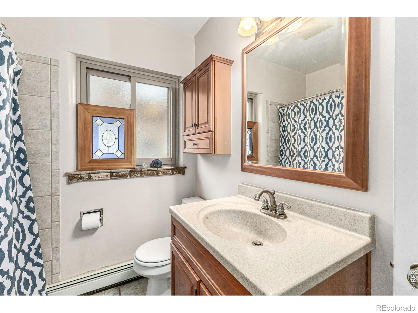 MLS Image #17 for 1286  forest street,denver, Colorado