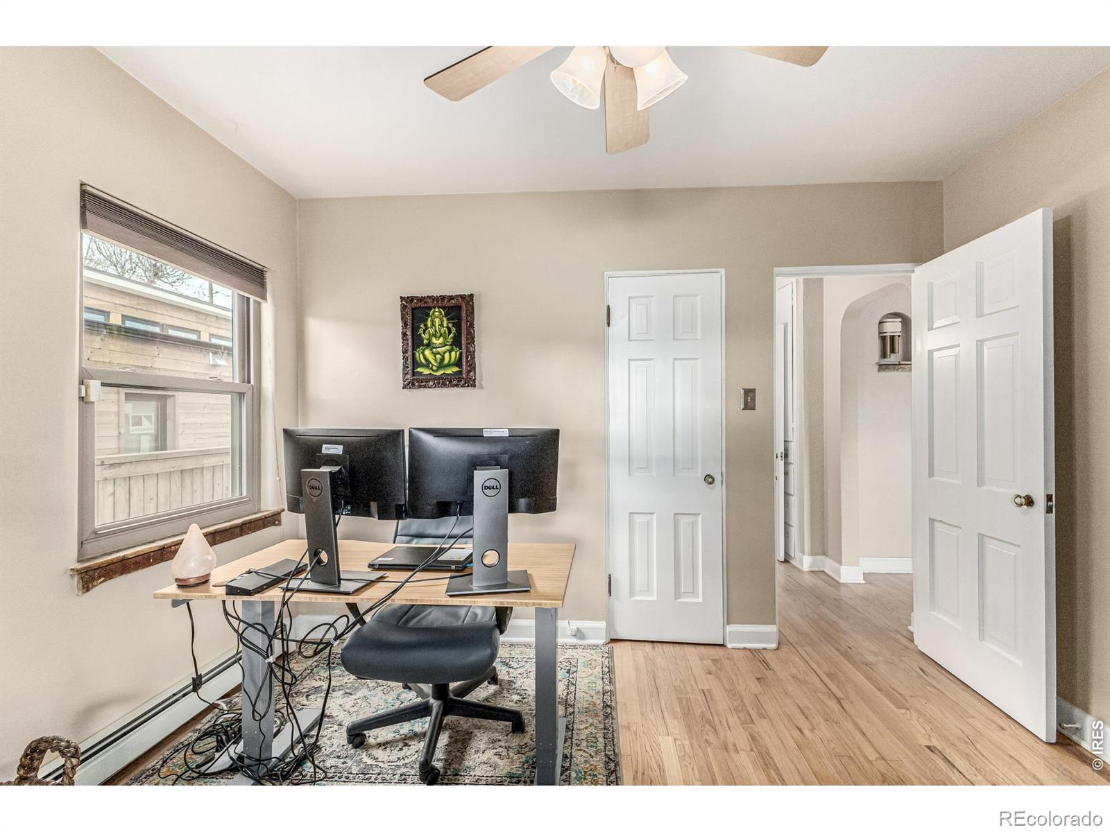 MLS Image #18 for 1286  forest street,denver, Colorado