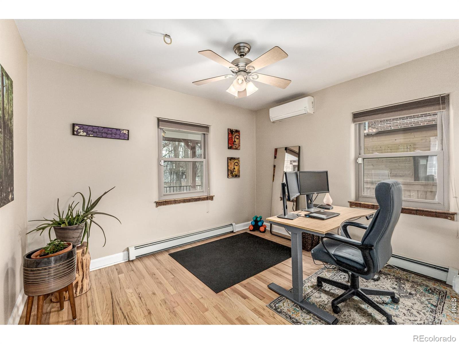 MLS Image #19 for 1286  forest street,denver, Colorado