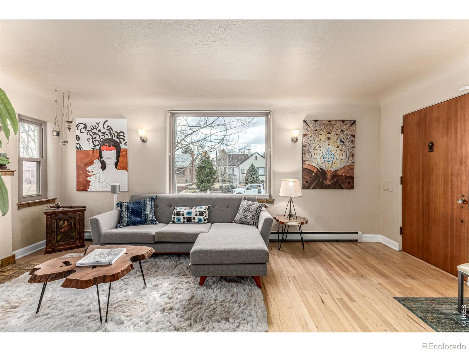 MLS Image #2 for 1286  forest street,denver, Colorado