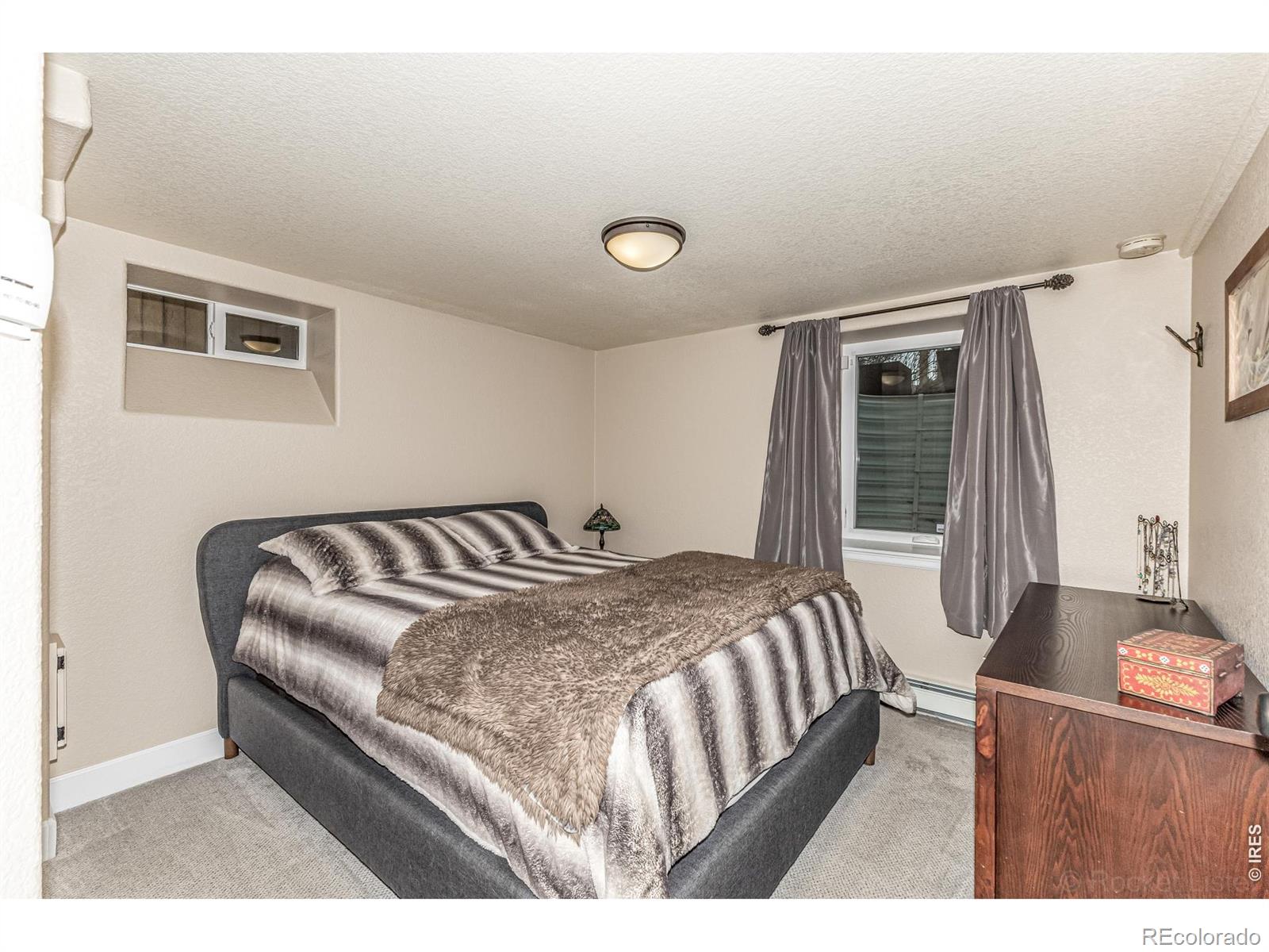 MLS Image #21 for 1286  forest street,denver, Colorado