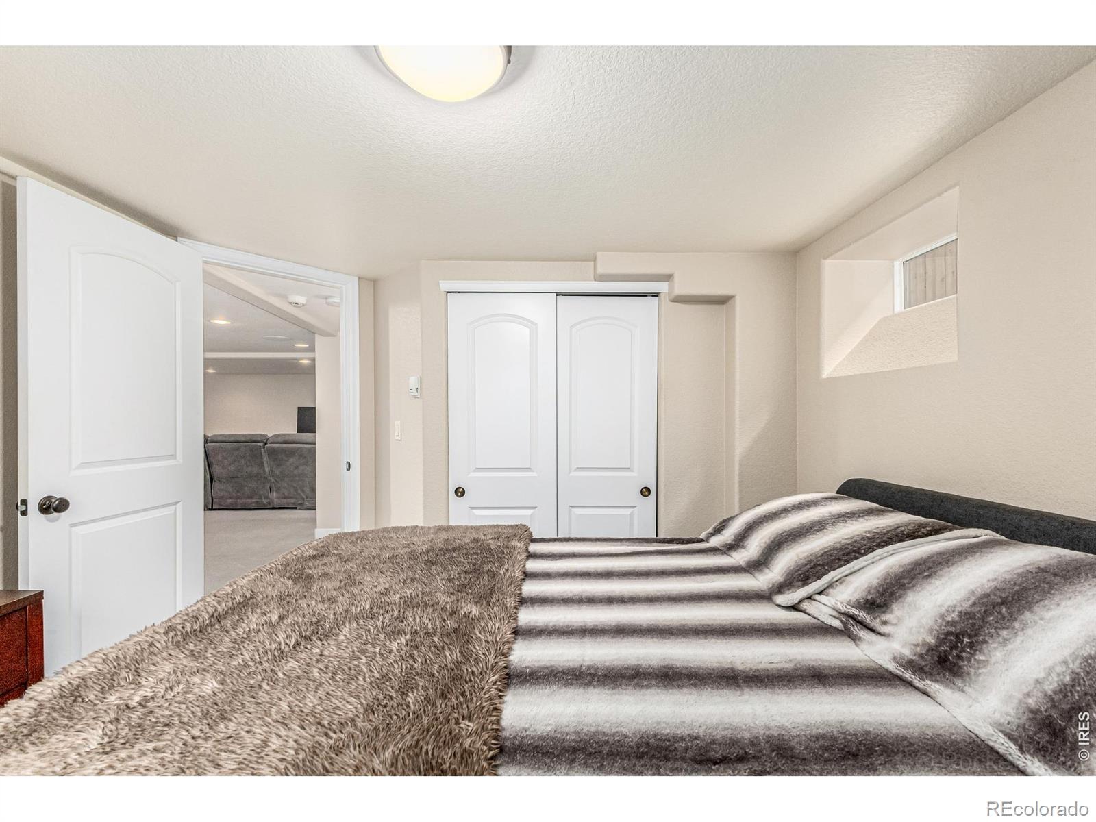 MLS Image #22 for 1286  forest street,denver, Colorado