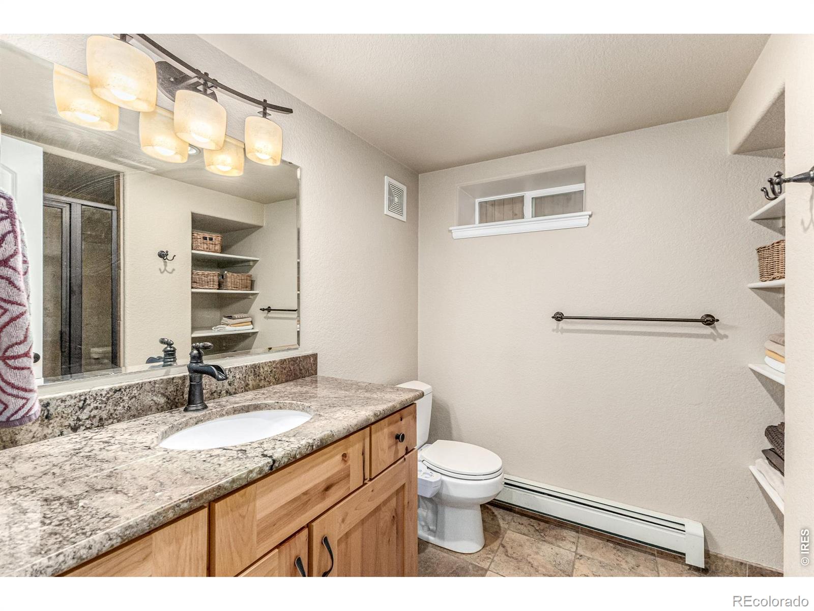 MLS Image #23 for 1286  forest street,denver, Colorado
