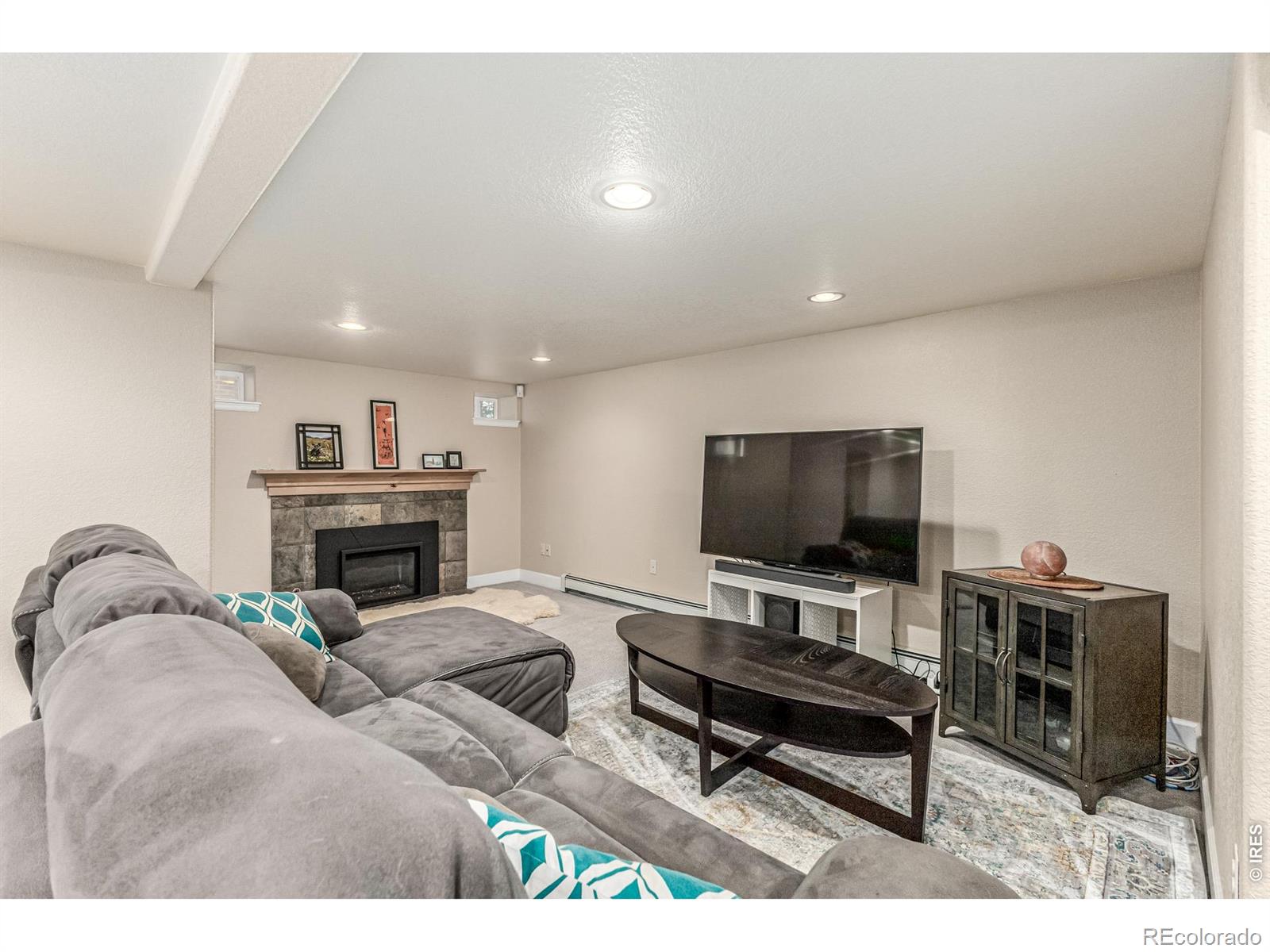 MLS Image #24 for 1286  forest street,denver, Colorado