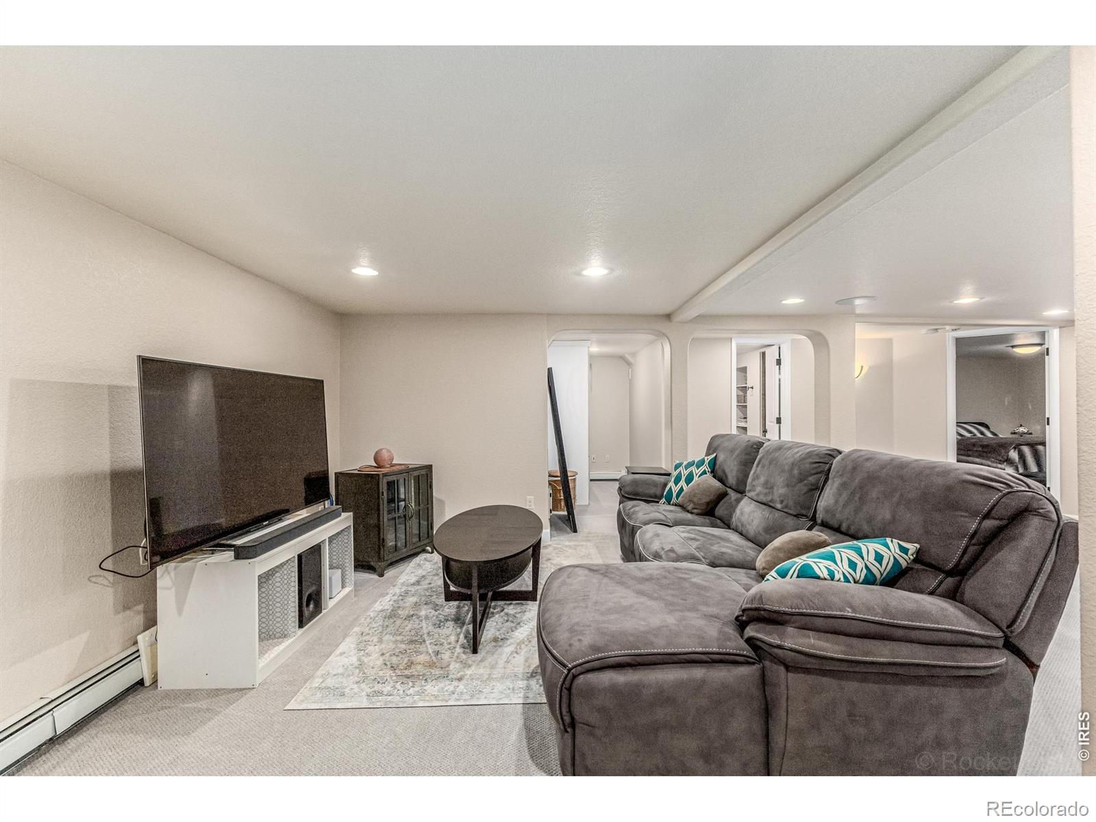 MLS Image #25 for 1286  forest street,denver, Colorado