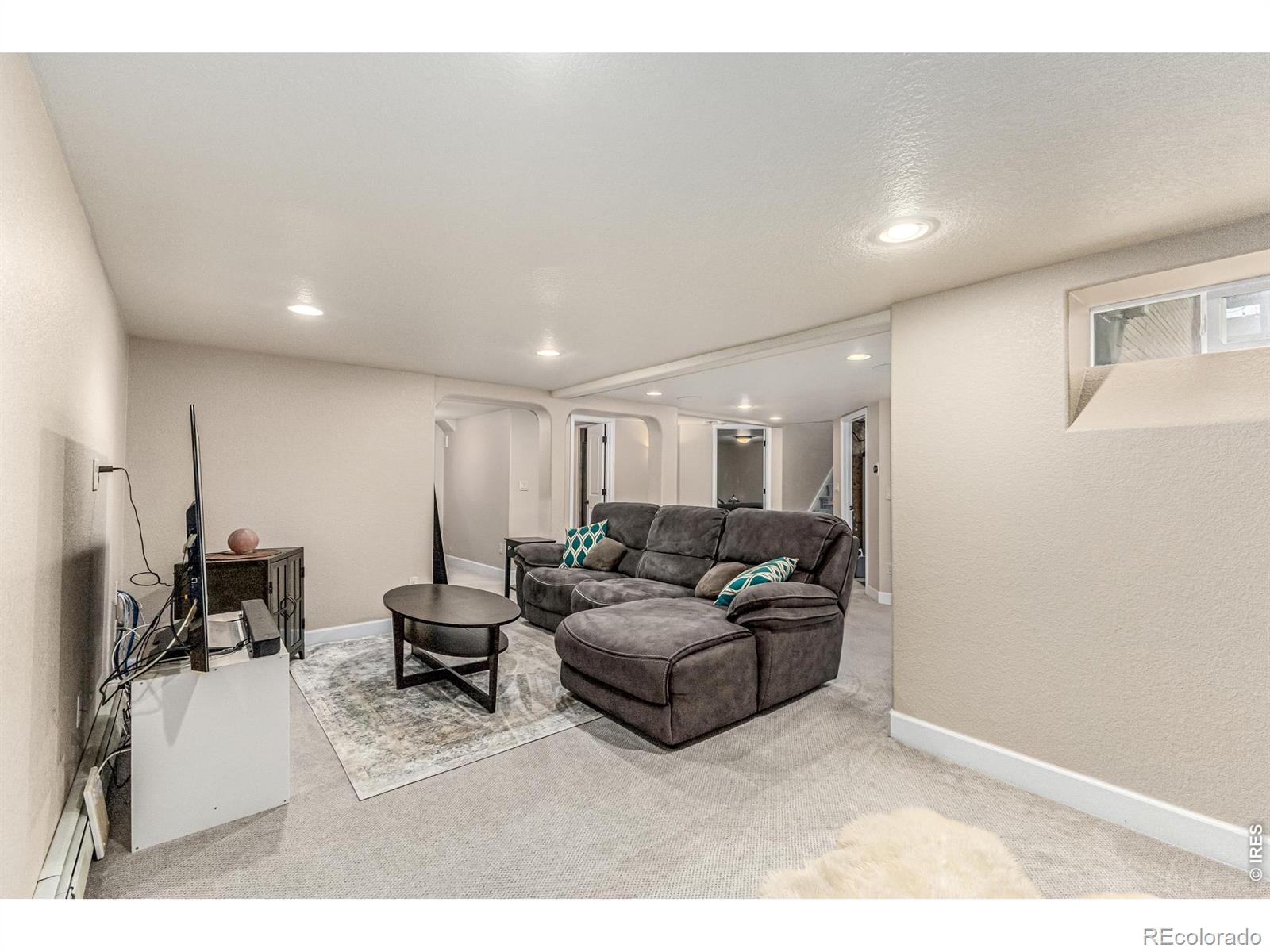 MLS Image #26 for 1286  forest street,denver, Colorado