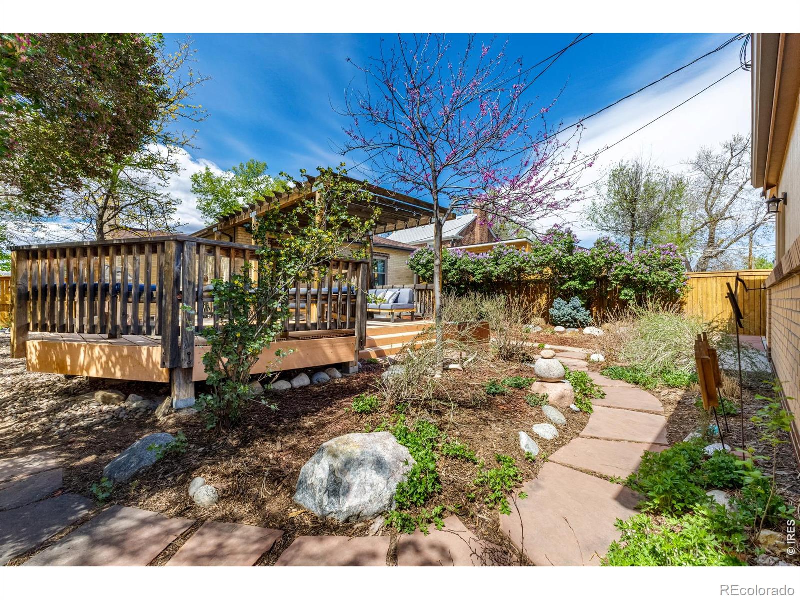 MLS Image #29 for 1286  forest street,denver, Colorado