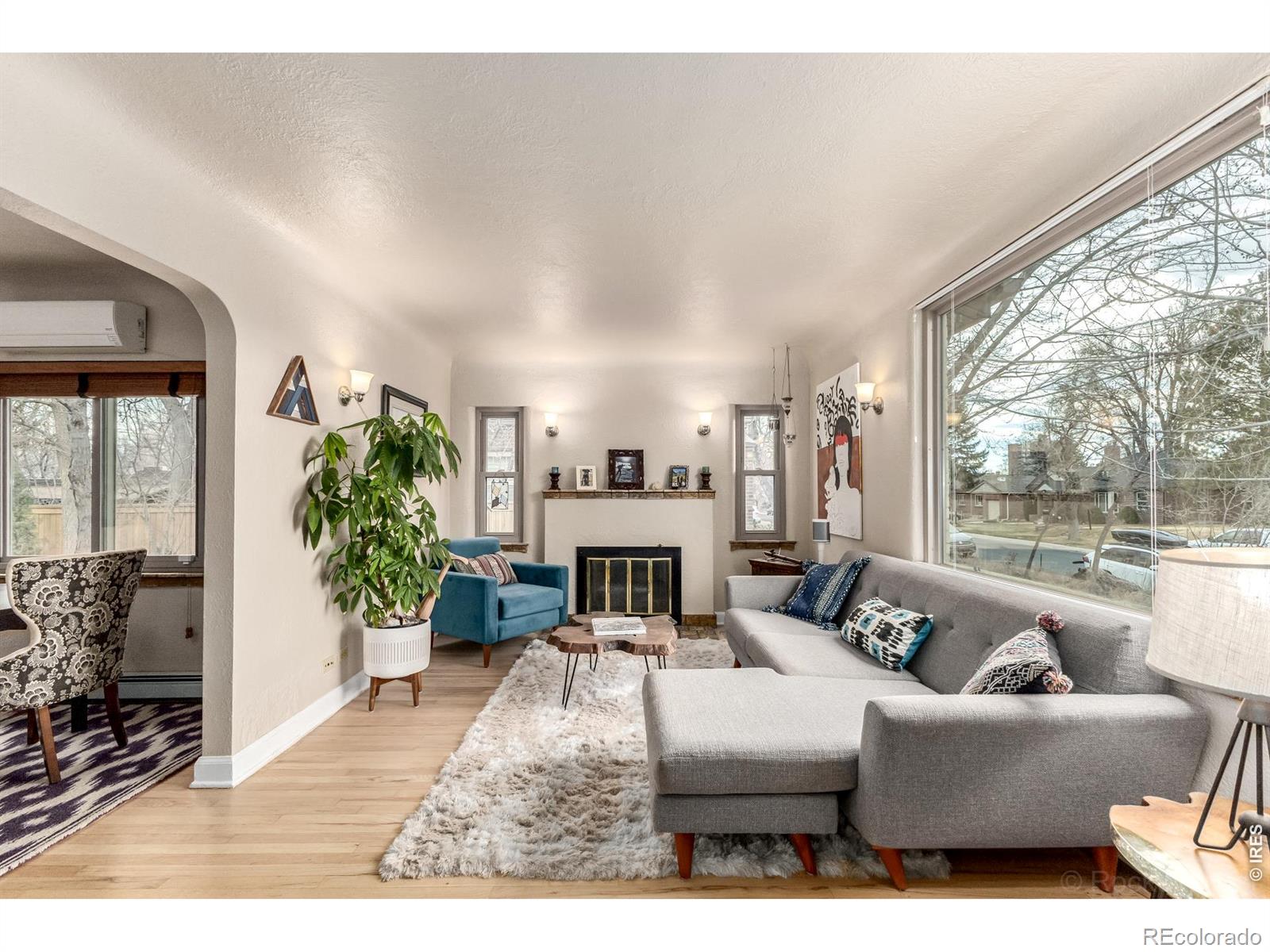 MLS Image #3 for 1286  forest street,denver, Colorado