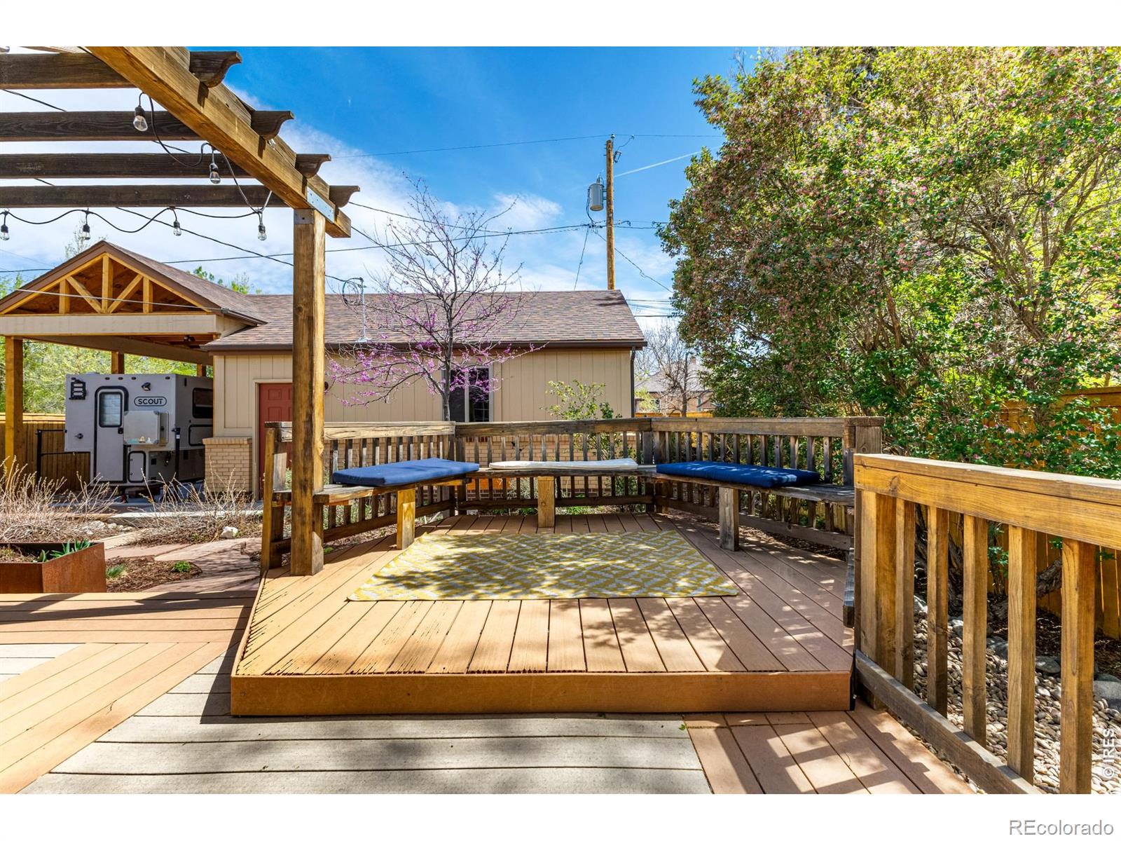 MLS Image #30 for 1286  forest street,denver, Colorado