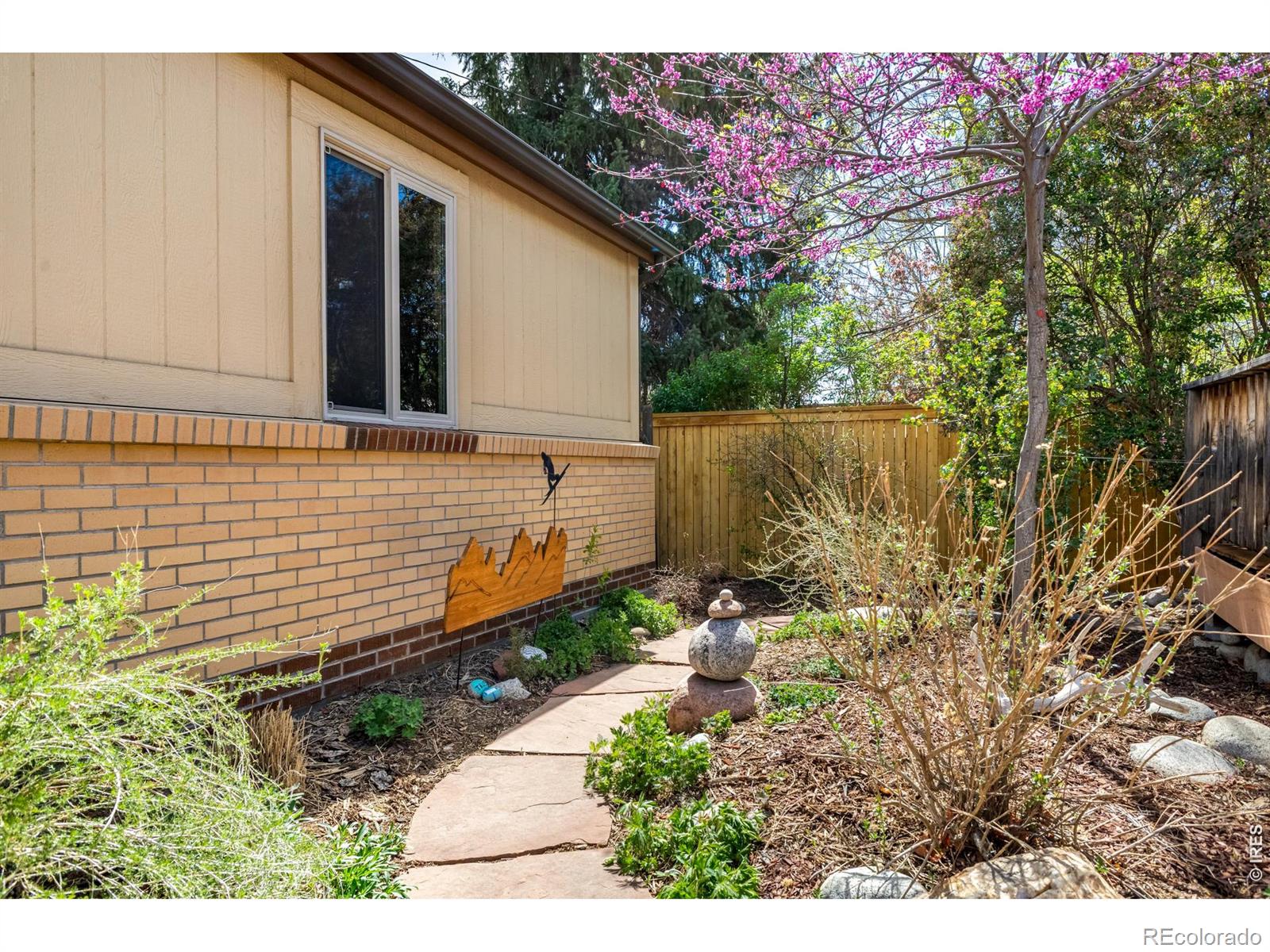 MLS Image #37 for 1286  forest street,denver, Colorado