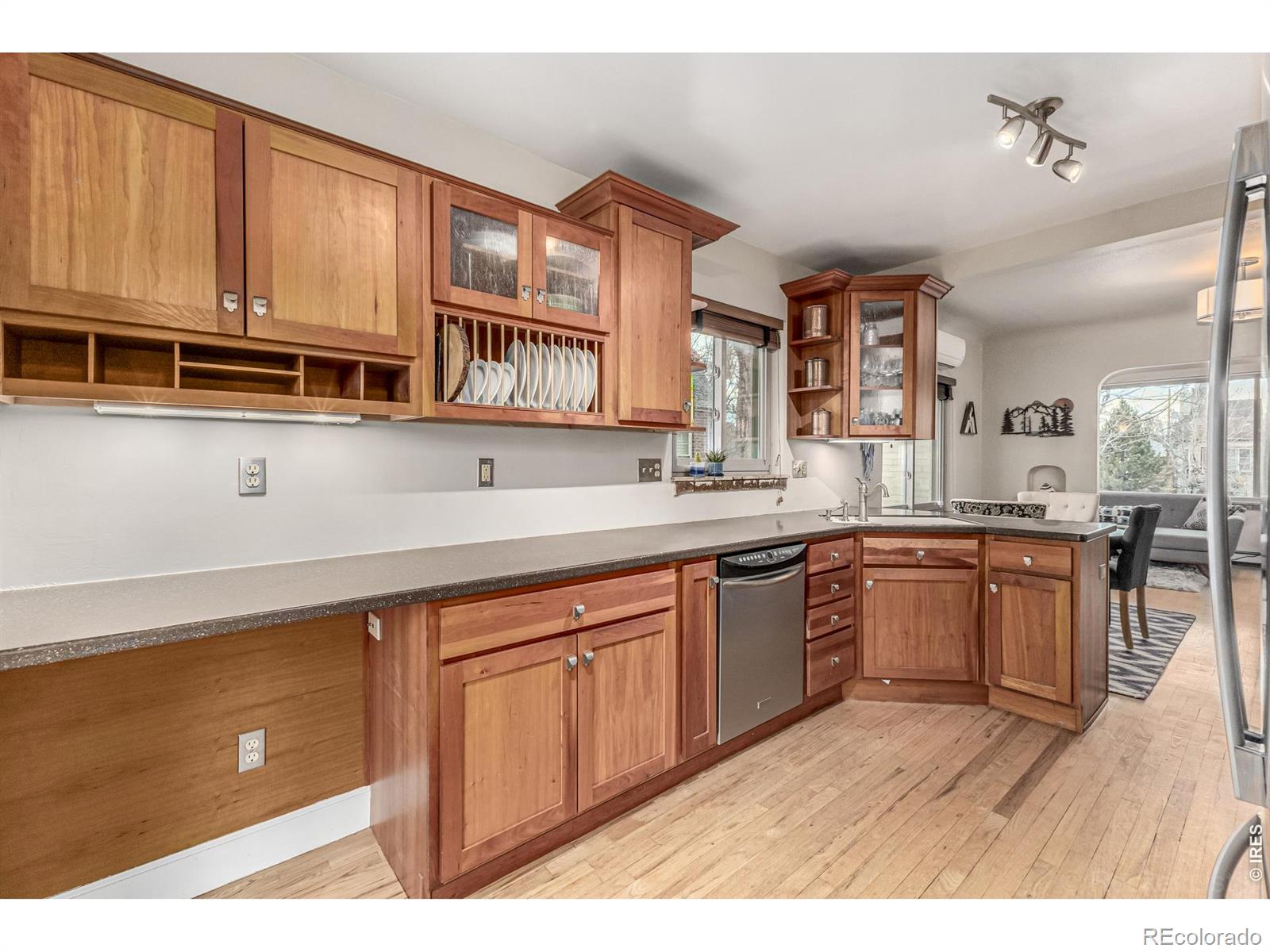MLS Image #9 for 1286  forest street,denver, Colorado