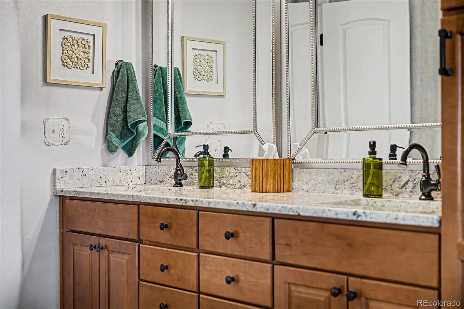 MLS Image #22 for 13661 e marina drive 411,aurora, Colorado