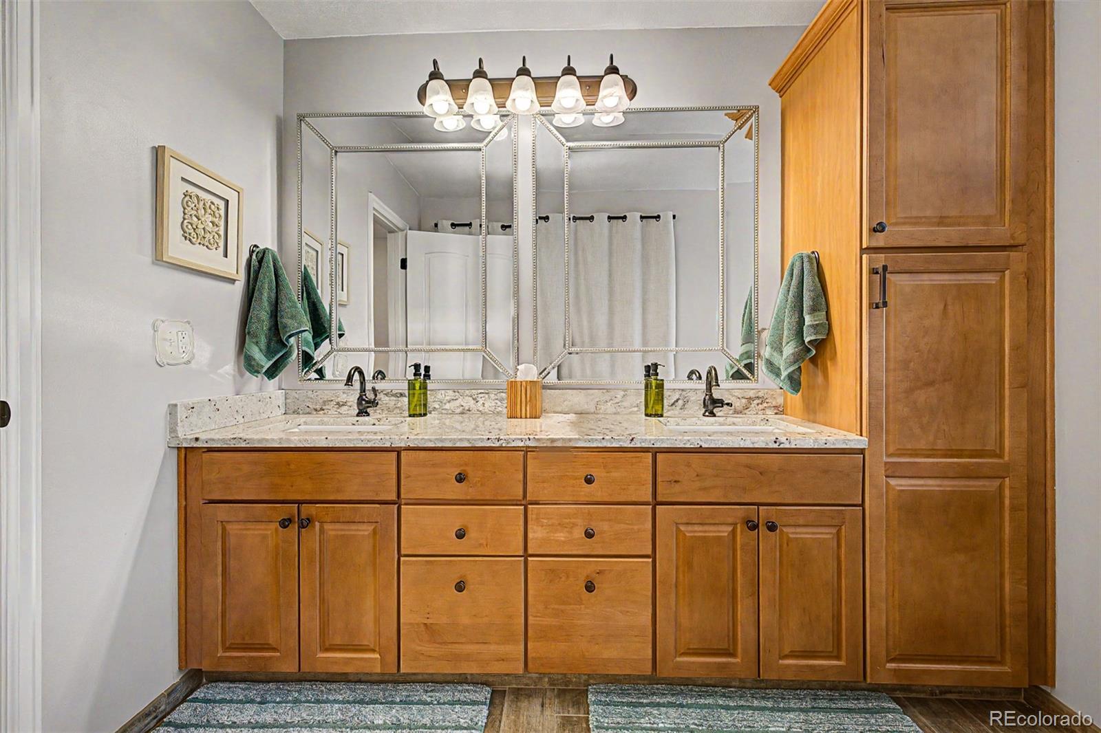 MLS Image #25 for 13661 e marina drive 411,aurora, Colorado
