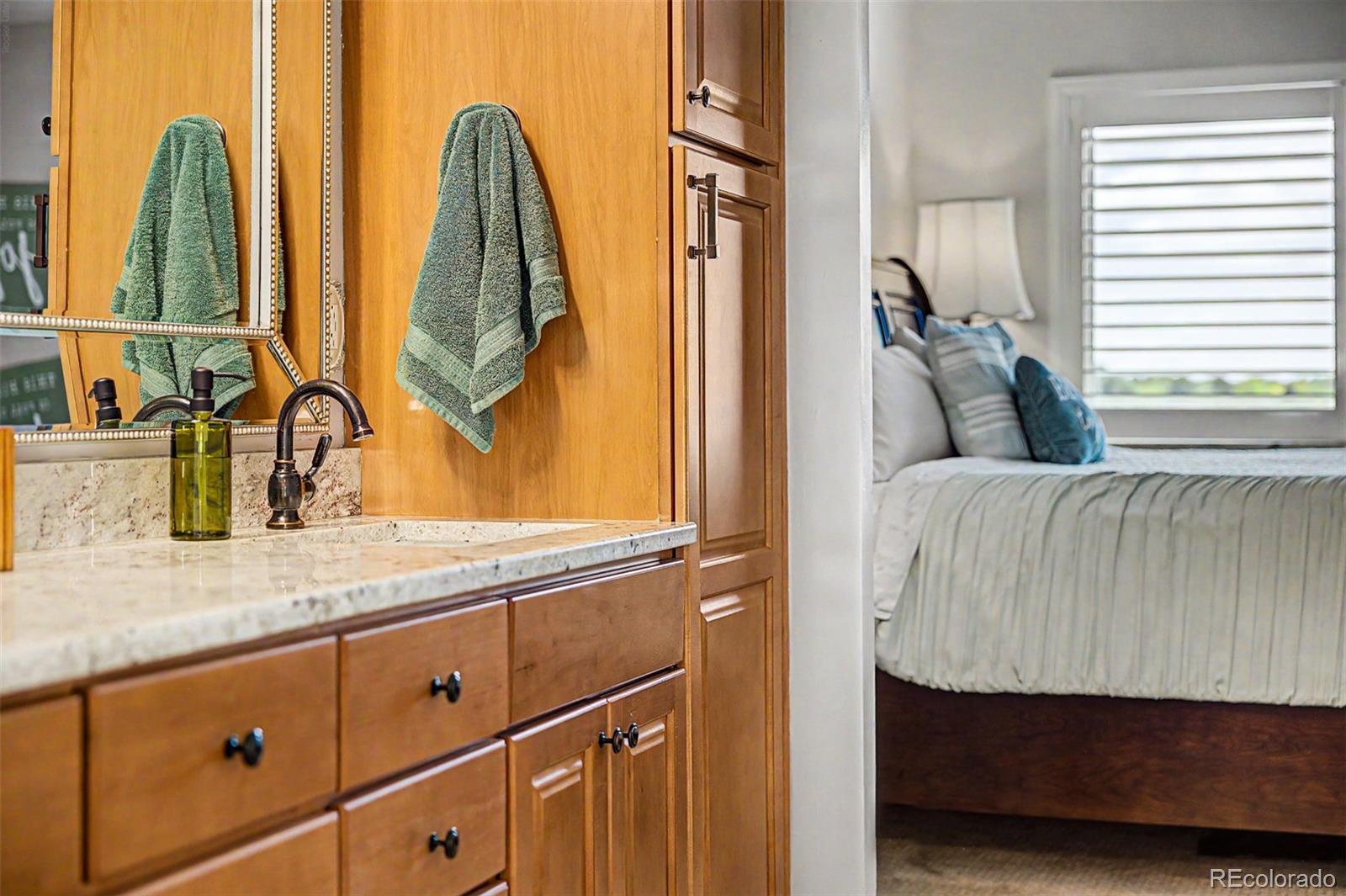 MLS Image #26 for 13661 e marina drive 411,aurora, Colorado