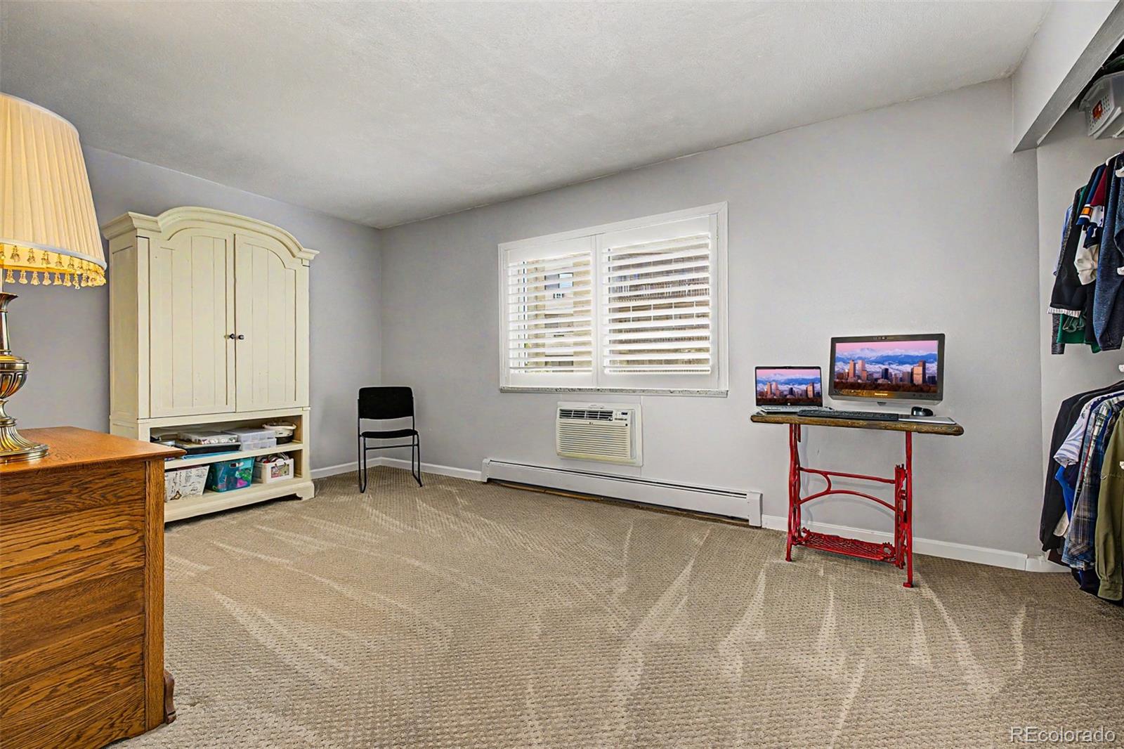 MLS Image #27 for 13661 e marina drive 411,aurora, Colorado
