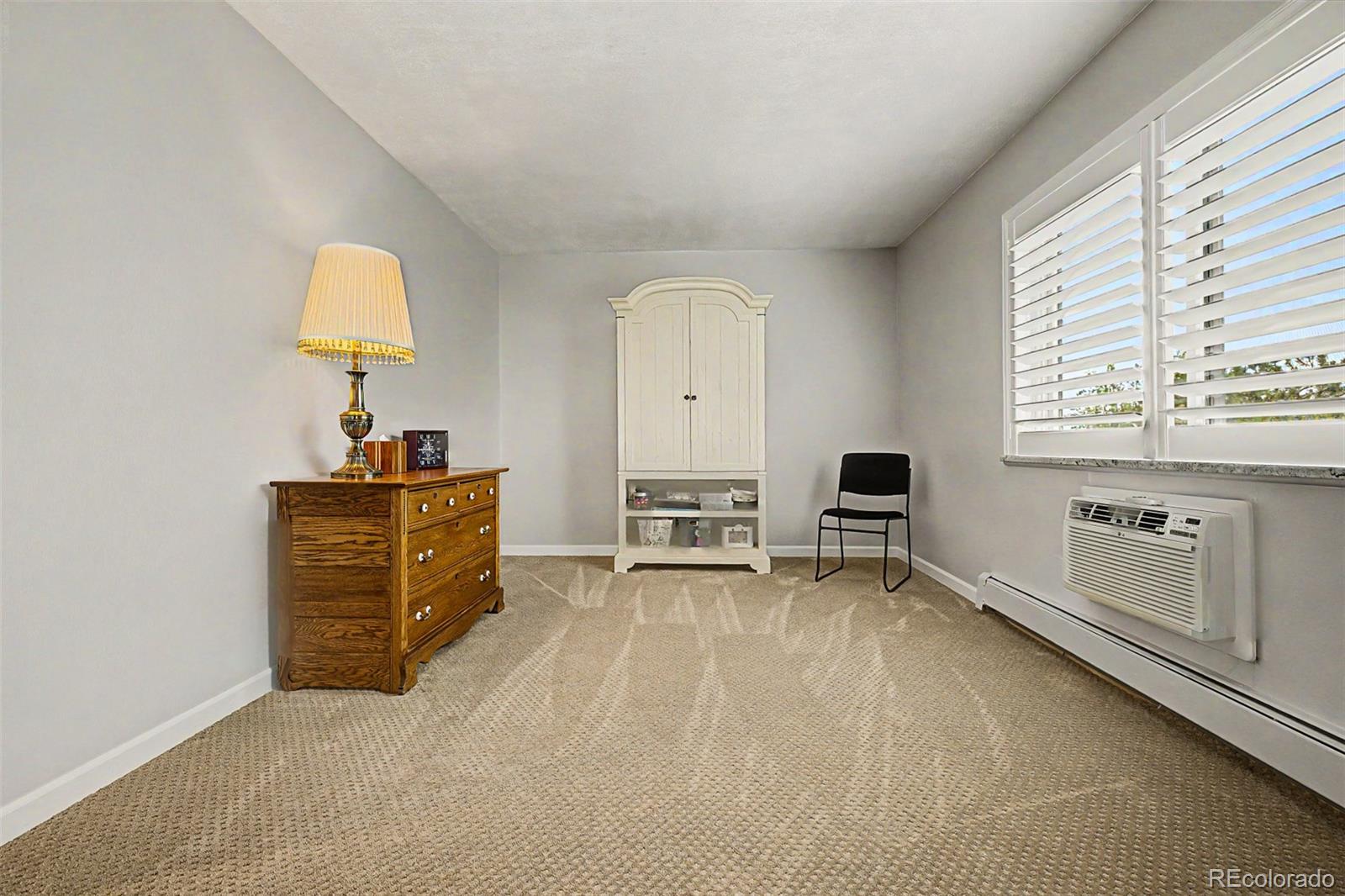 MLS Image #28 for 13661 e marina drive 411,aurora, Colorado