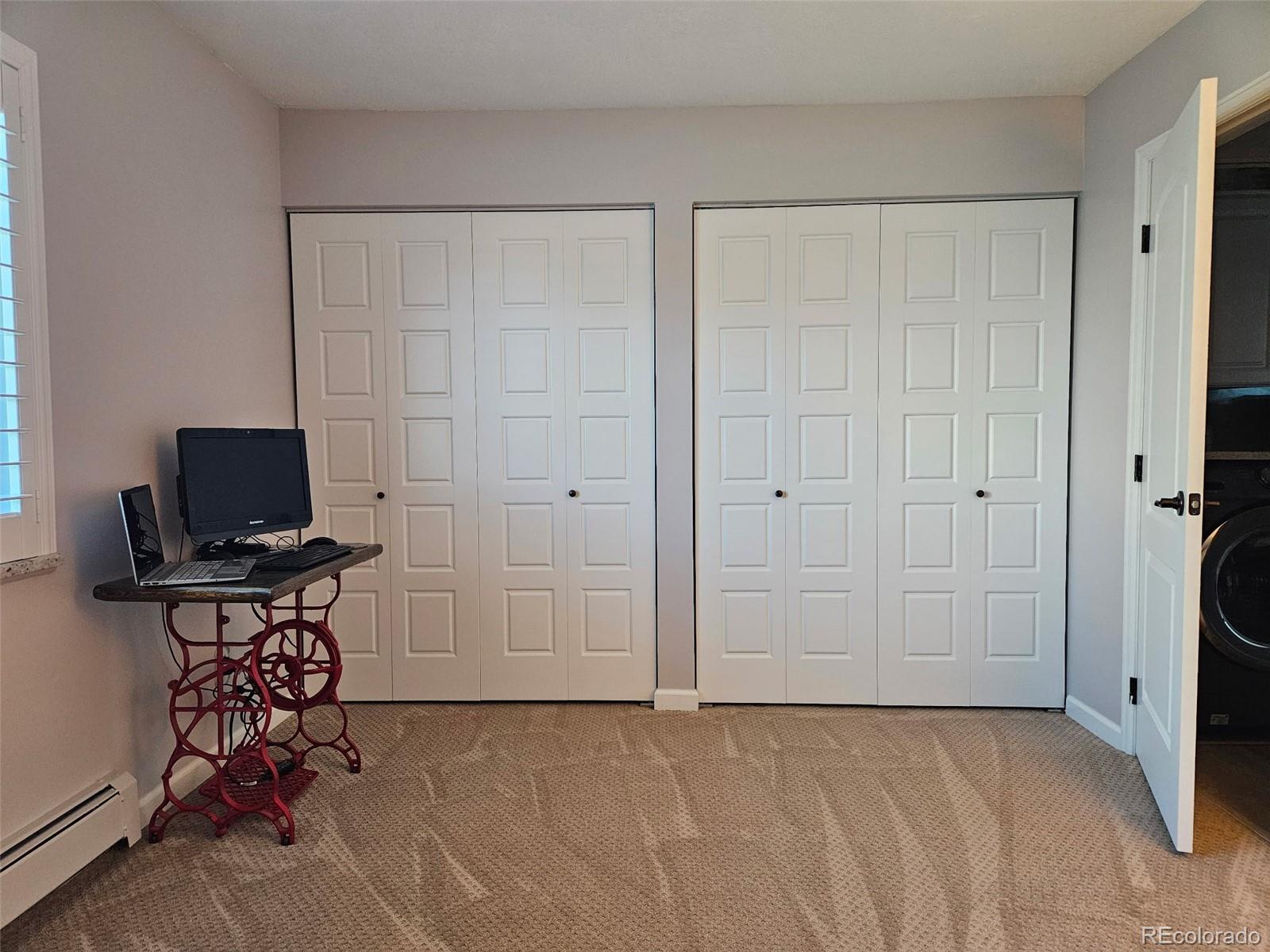 MLS Image #29 for 13661 e marina drive 411,aurora, Colorado