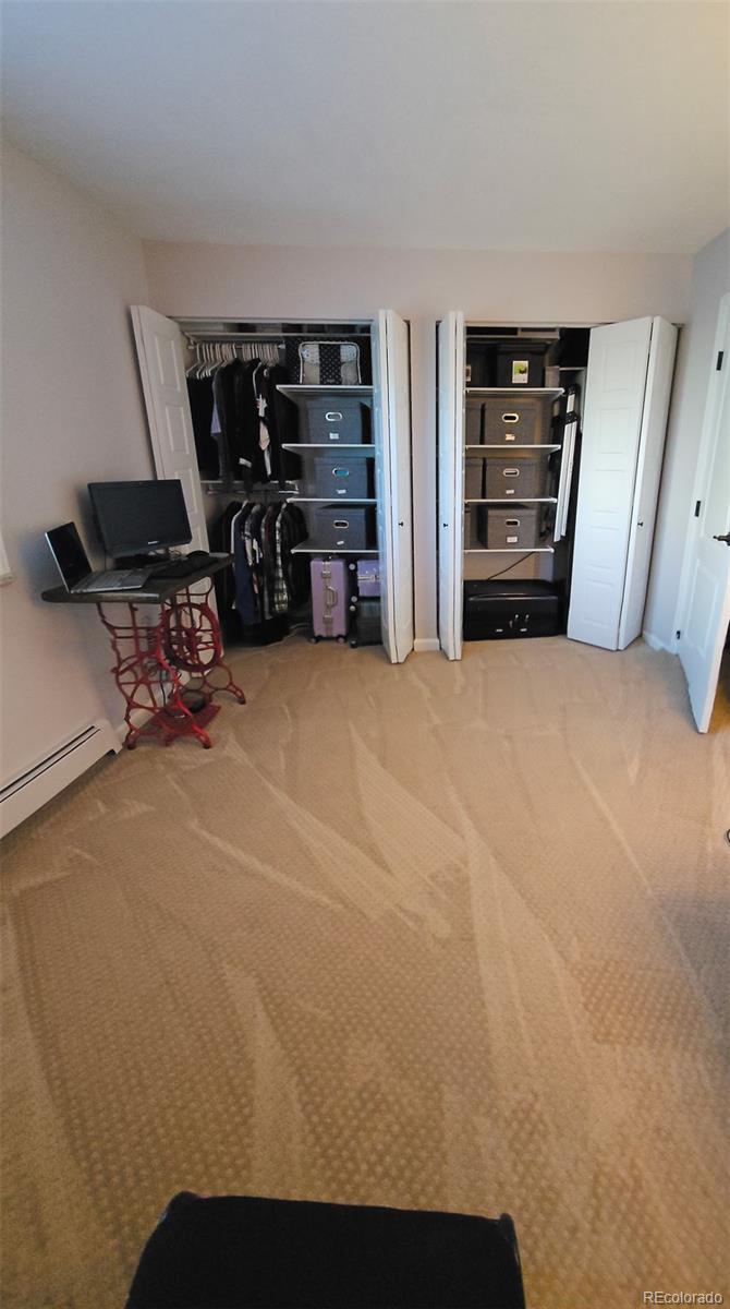MLS Image #30 for 13661 e marina drive 411,aurora, Colorado