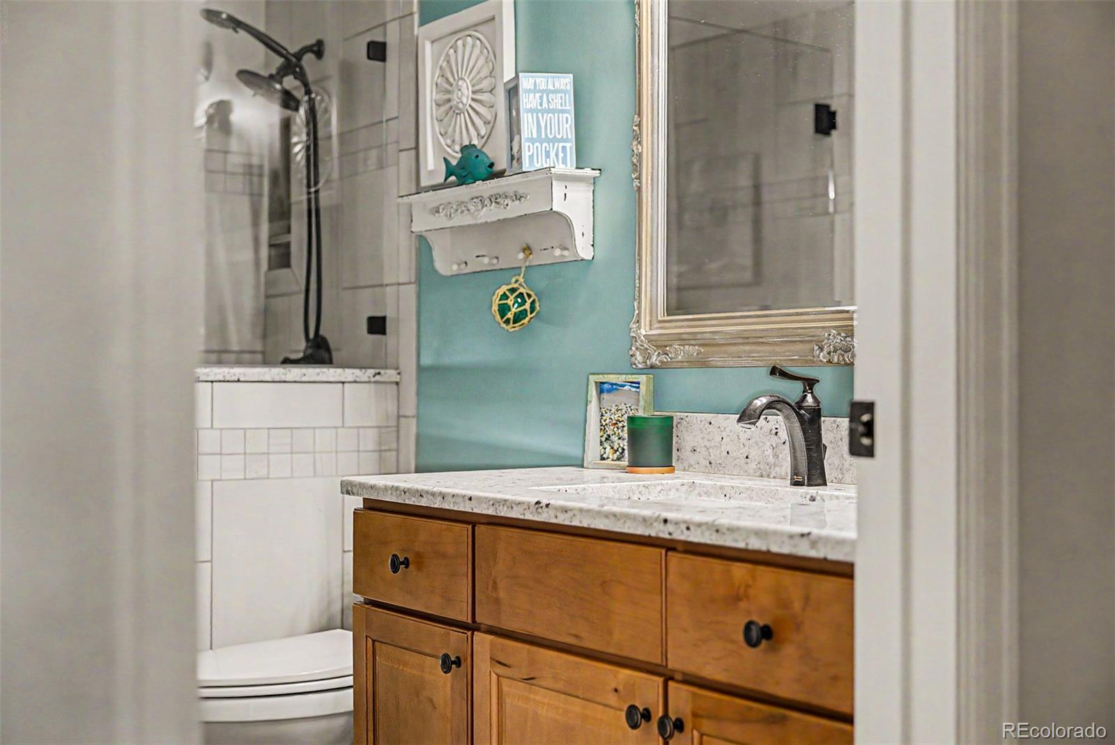 MLS Image #33 for 13661 e marina drive 411,aurora, Colorado