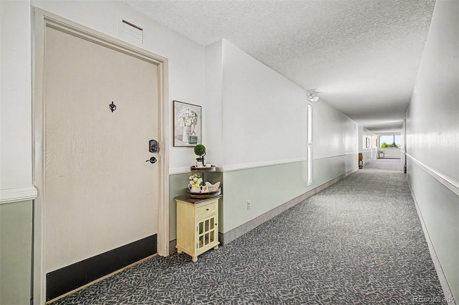 MLS Image #40 for 13661 e marina drive 411,aurora, Colorado