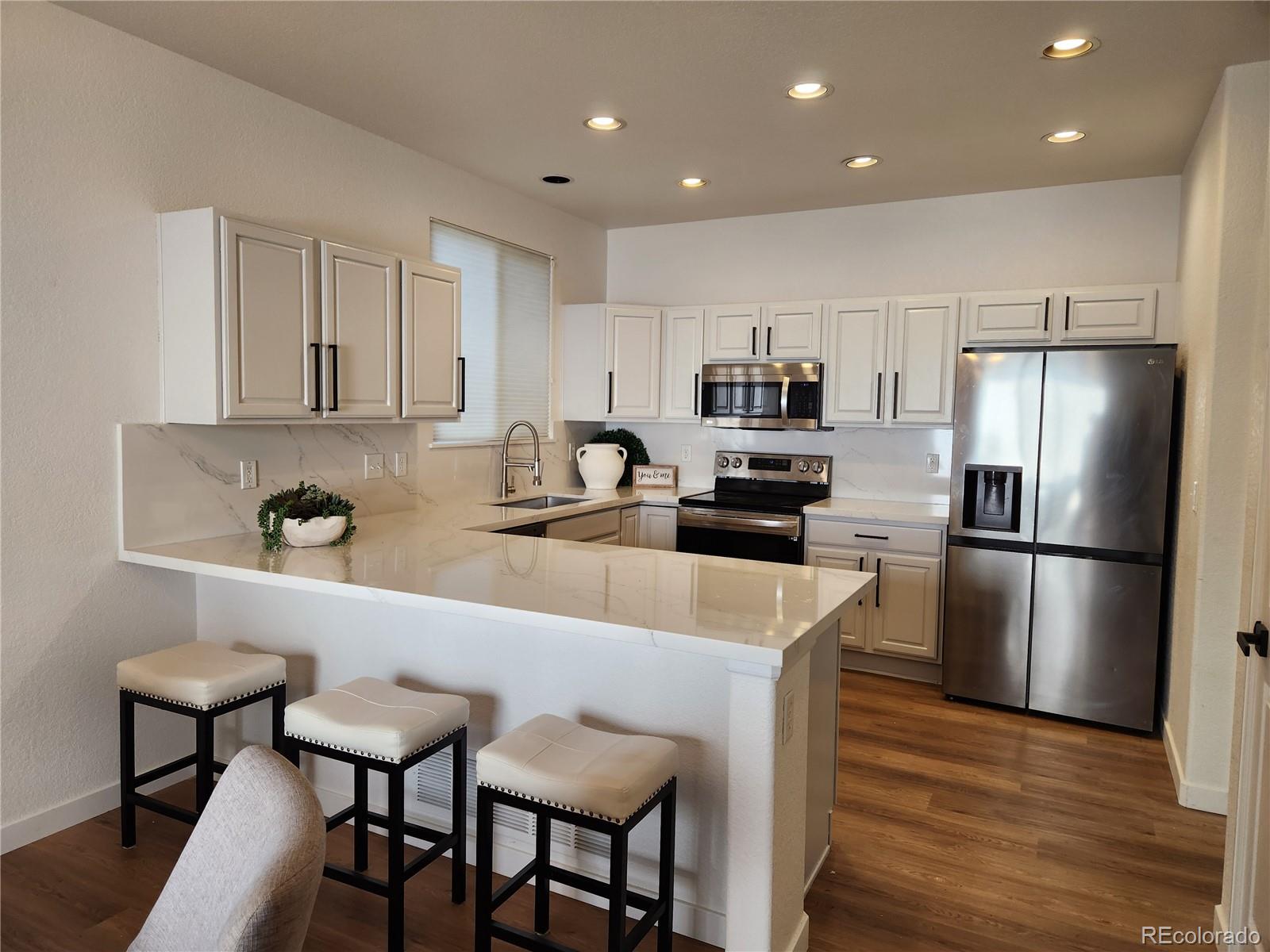 MLS Image #10 for 10681  cherrybrook circle,highlands ranch, Colorado