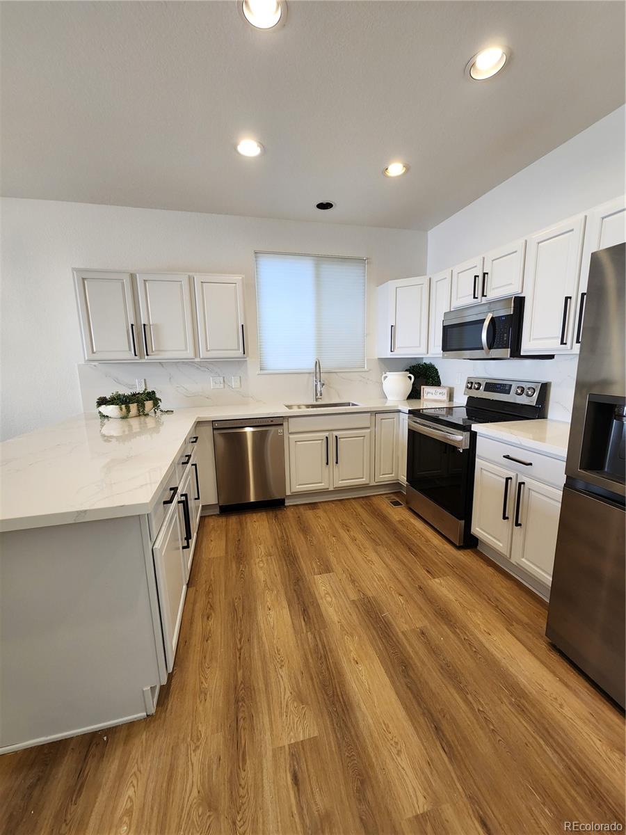 MLS Image #11 for 10681  cherrybrook circle,highlands ranch, Colorado