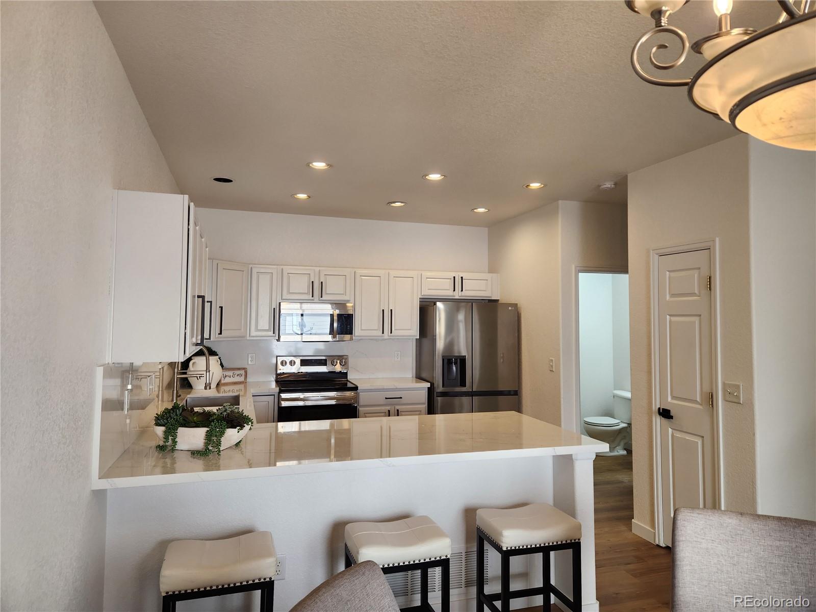 MLS Image #9 for 10681  cherrybrook circle,highlands ranch, Colorado