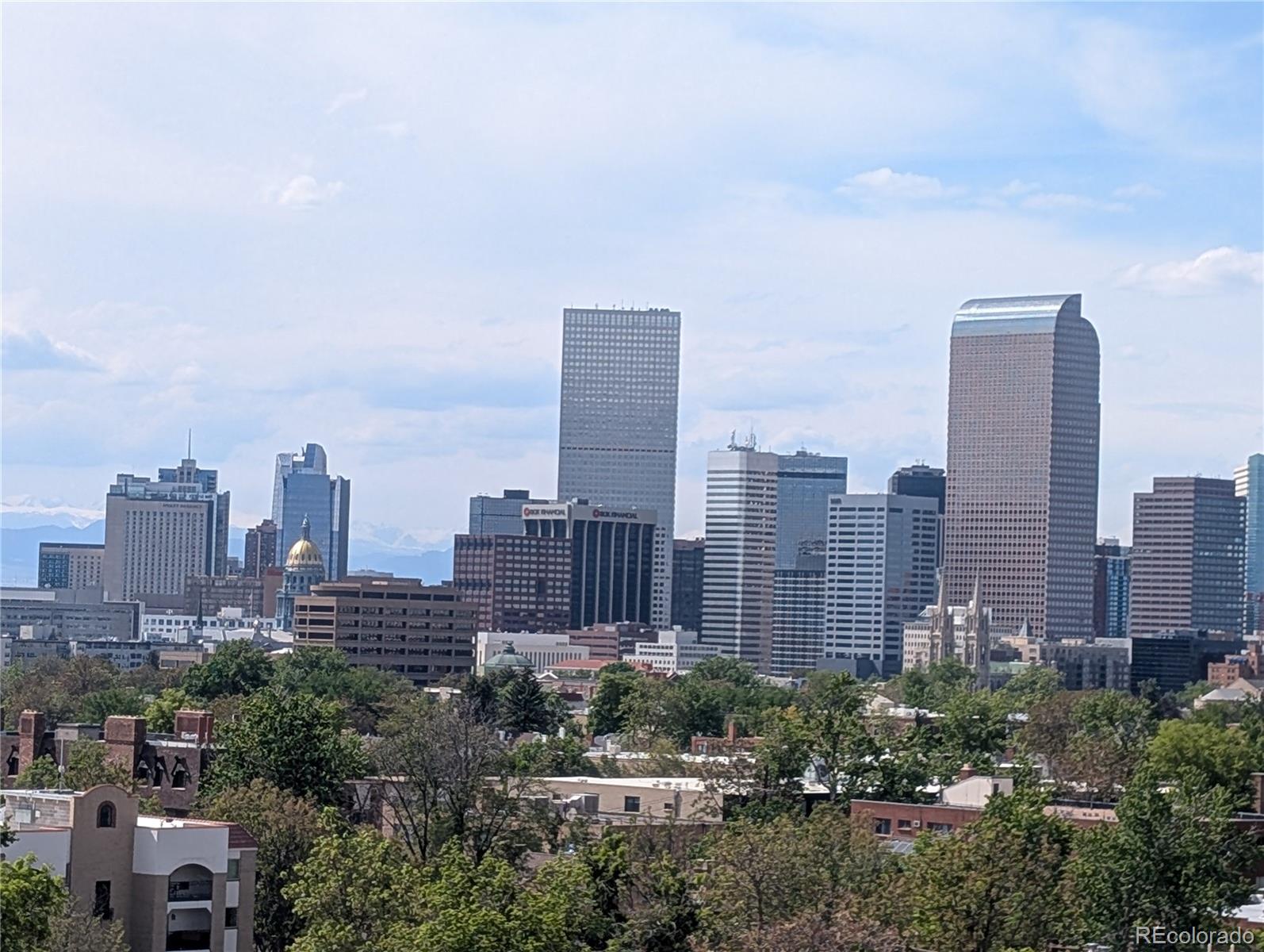 MLS Image #26 for 909 n lafayette street 503,denver, Colorado