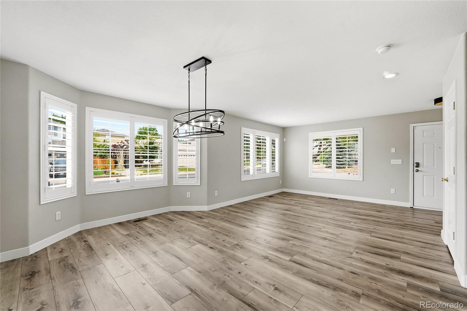 MLS Image #10 for 16799  trail sky circle,parker, Colorado