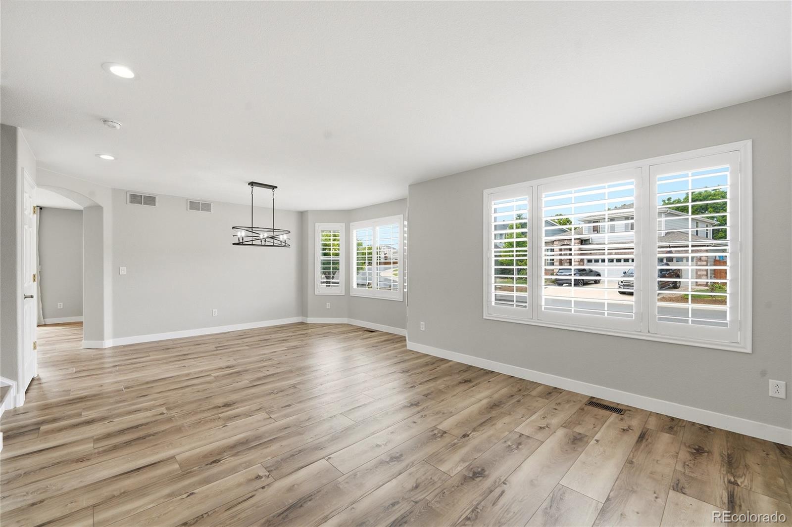MLS Image #12 for 16799  trail sky circle,parker, Colorado