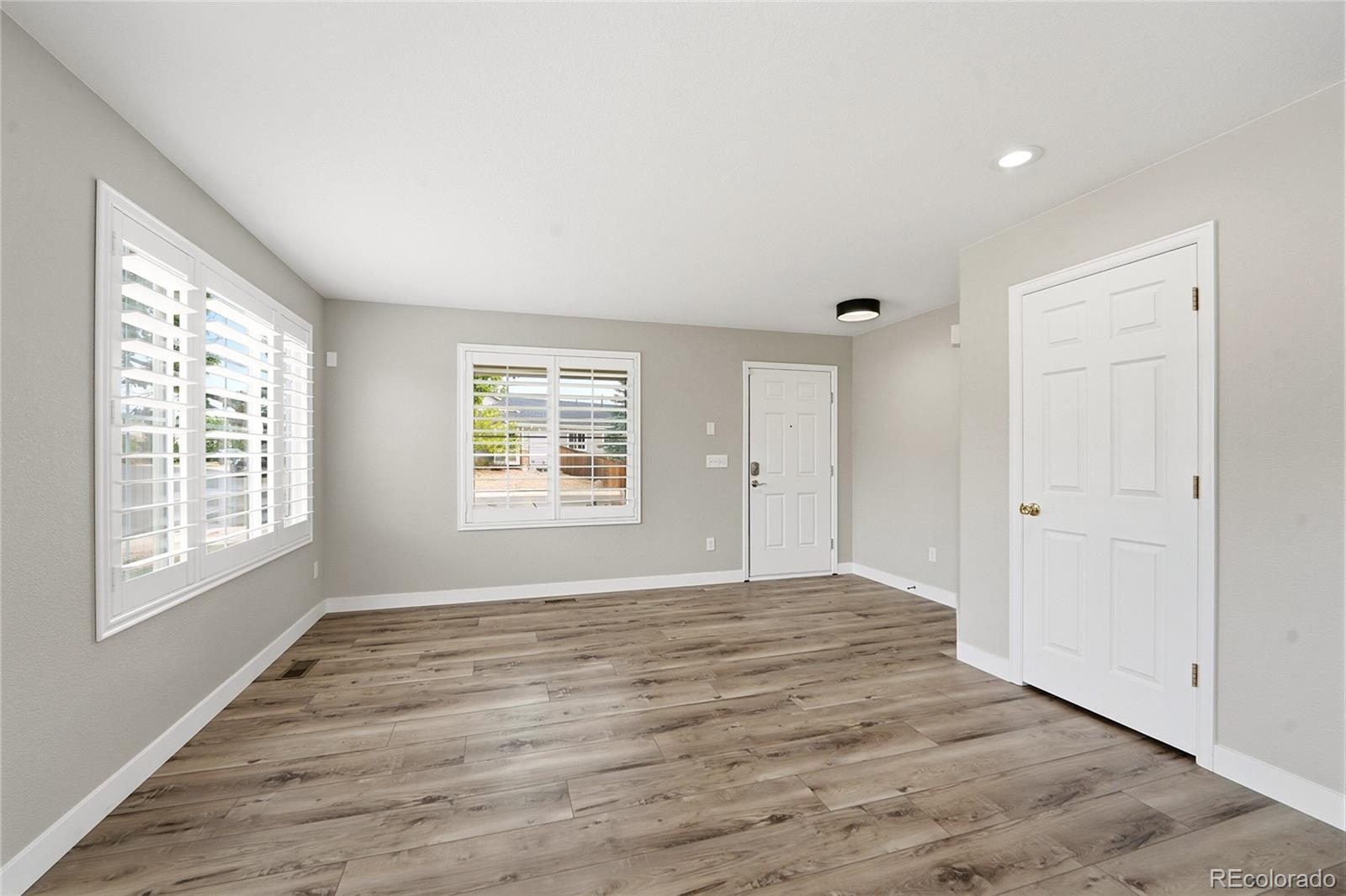 MLS Image #13 for 16799  trail sky circle,parker, Colorado